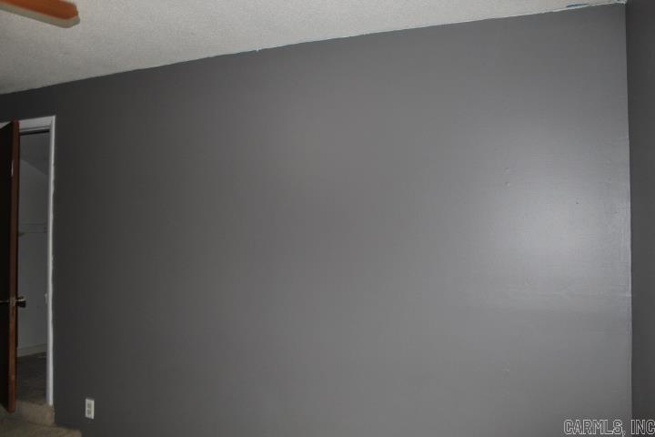 91 Dartmouth Drive Property Photo 33