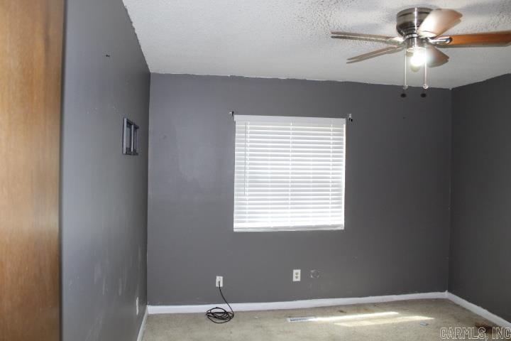 91 Dartmouth Drive Property Photo 34