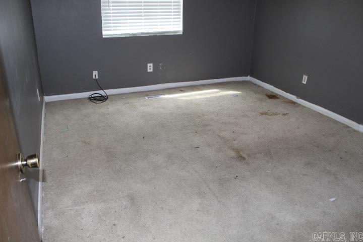 91 Dartmouth Drive Property Photo 35