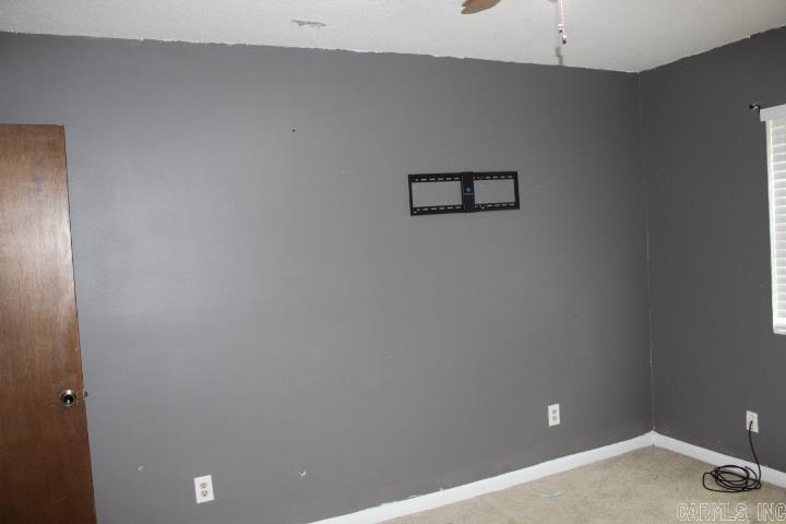91 Dartmouth Drive Property Photo 37