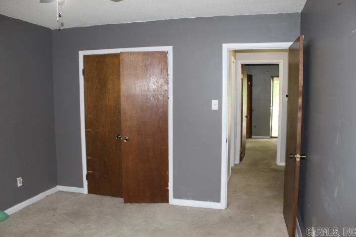 91 Dartmouth Drive Property Photo 38