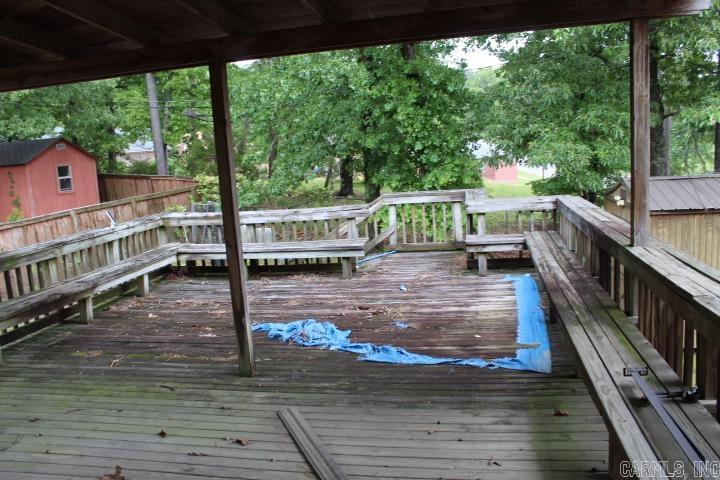 91 Dartmouth Drive Property Photo 43