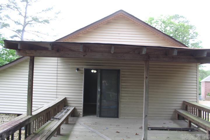 91 Dartmouth Drive Property Photo 44