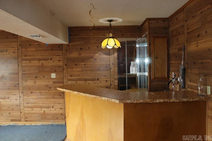 91 Dartmouth Drive Property Photo 45
