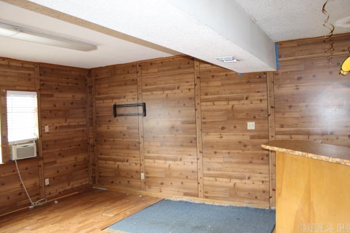91 Dartmouth Drive Property Photo 46
