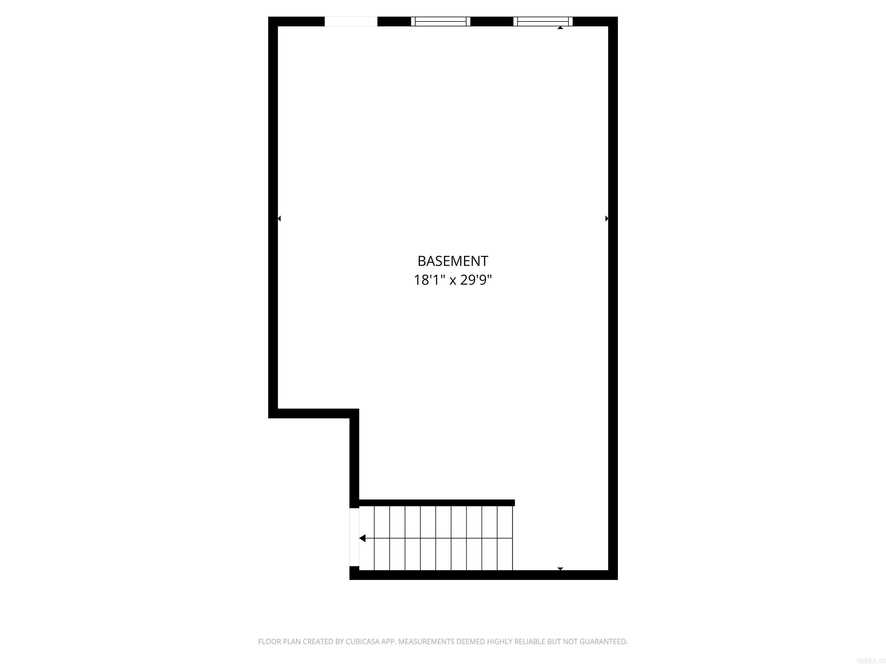 601 W River Property Photo 40