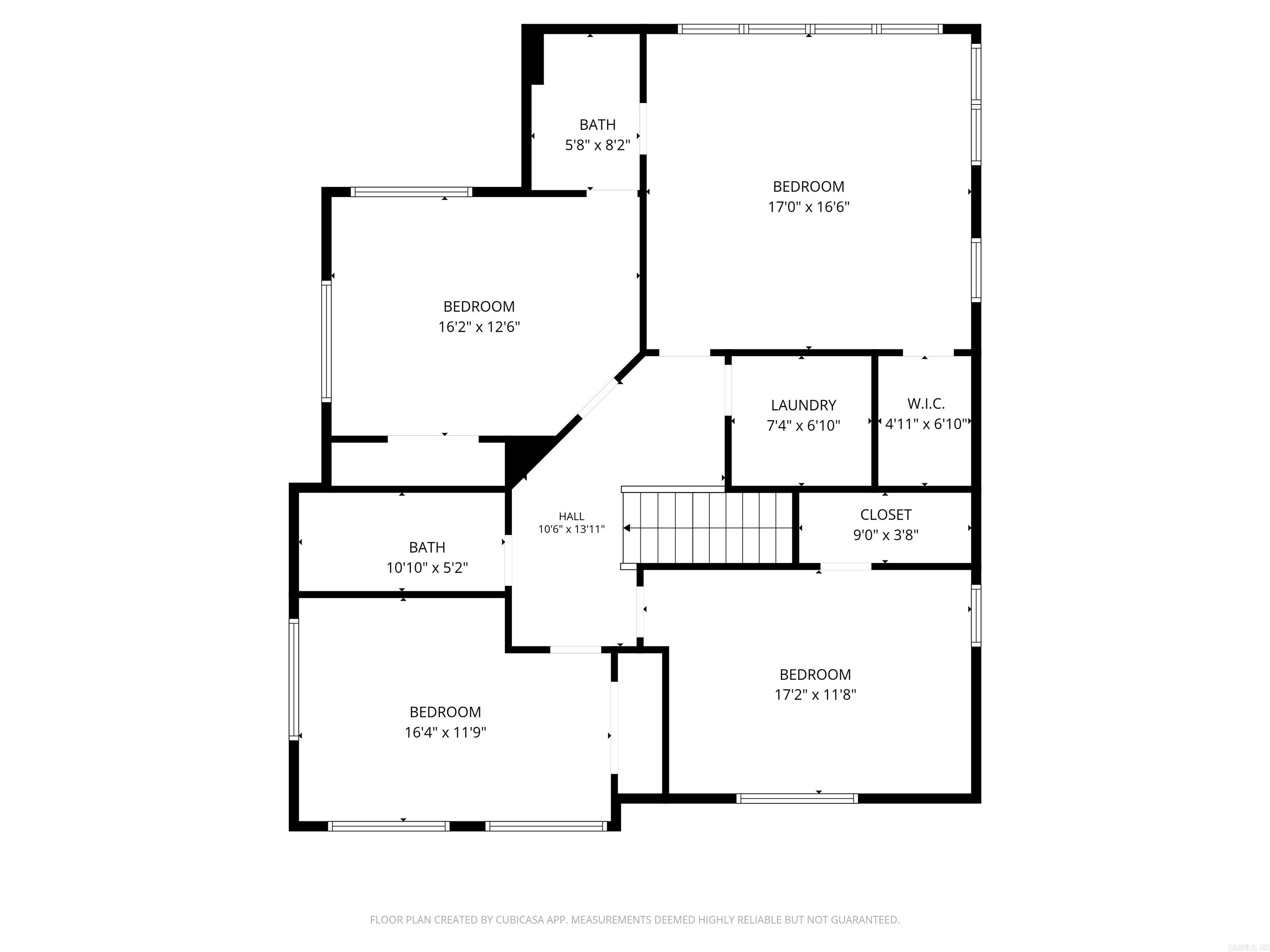 601 W River Property Photo 42
