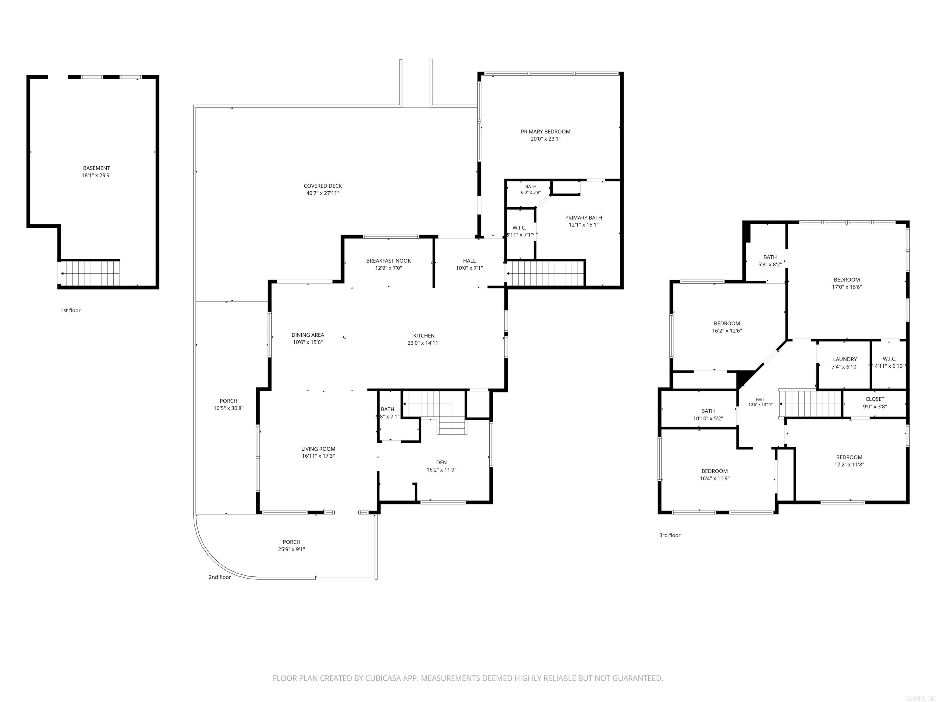 601 W River Property Photo 43