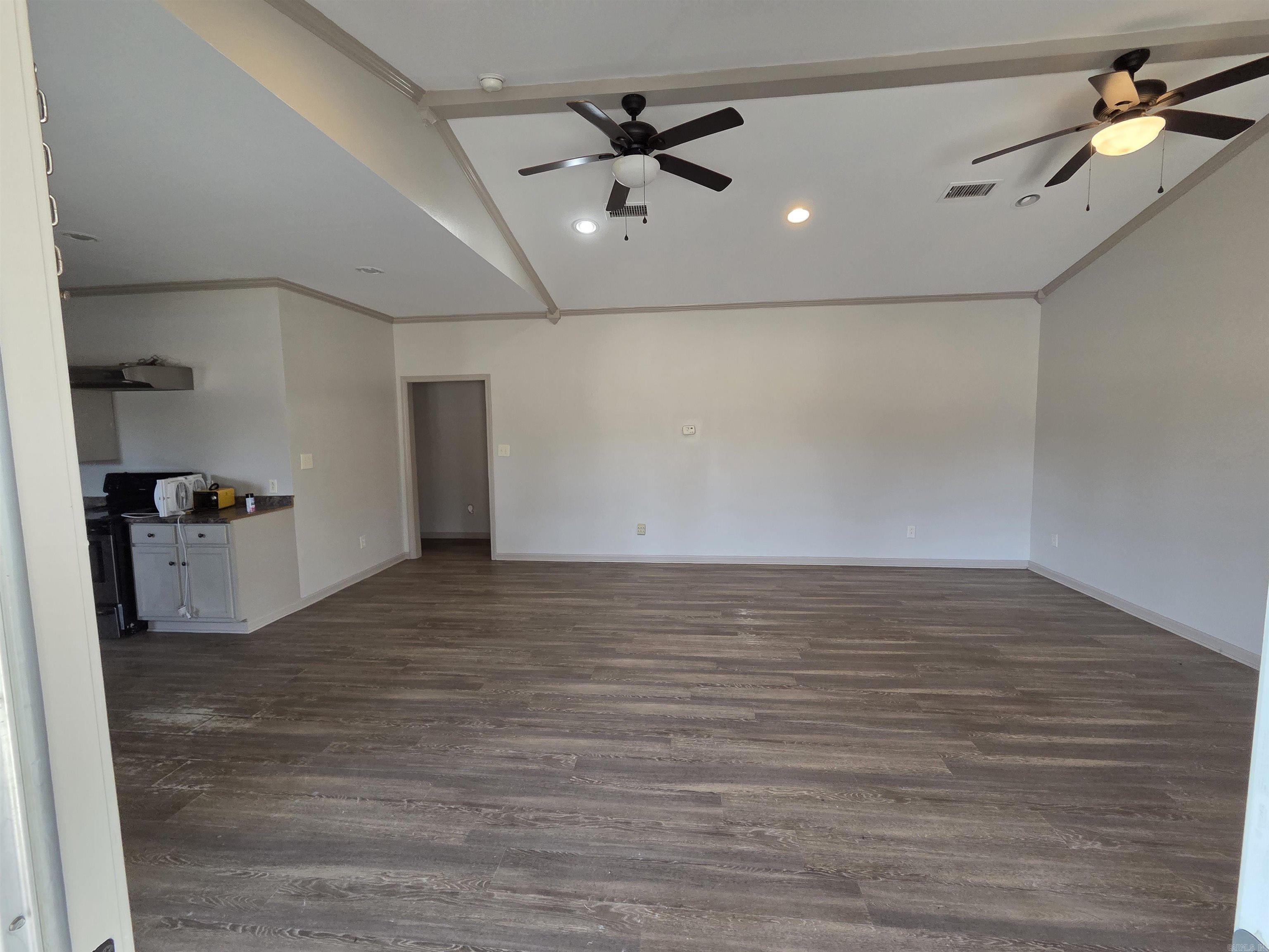 4205 Ryburn Rd Property Photo 5