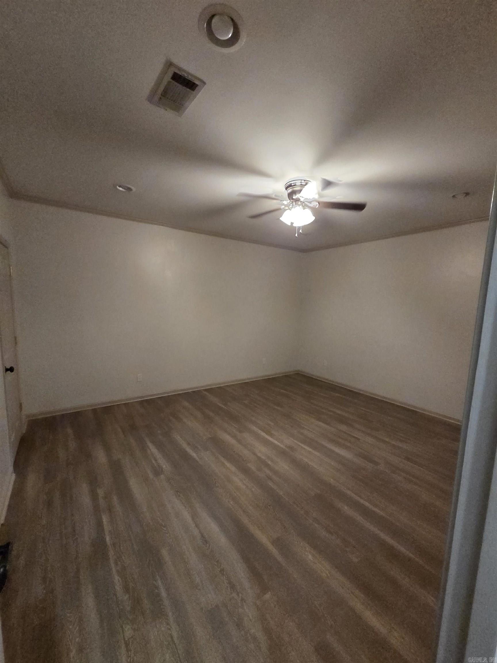 4205 Ryburn Rd Property Photo 8
