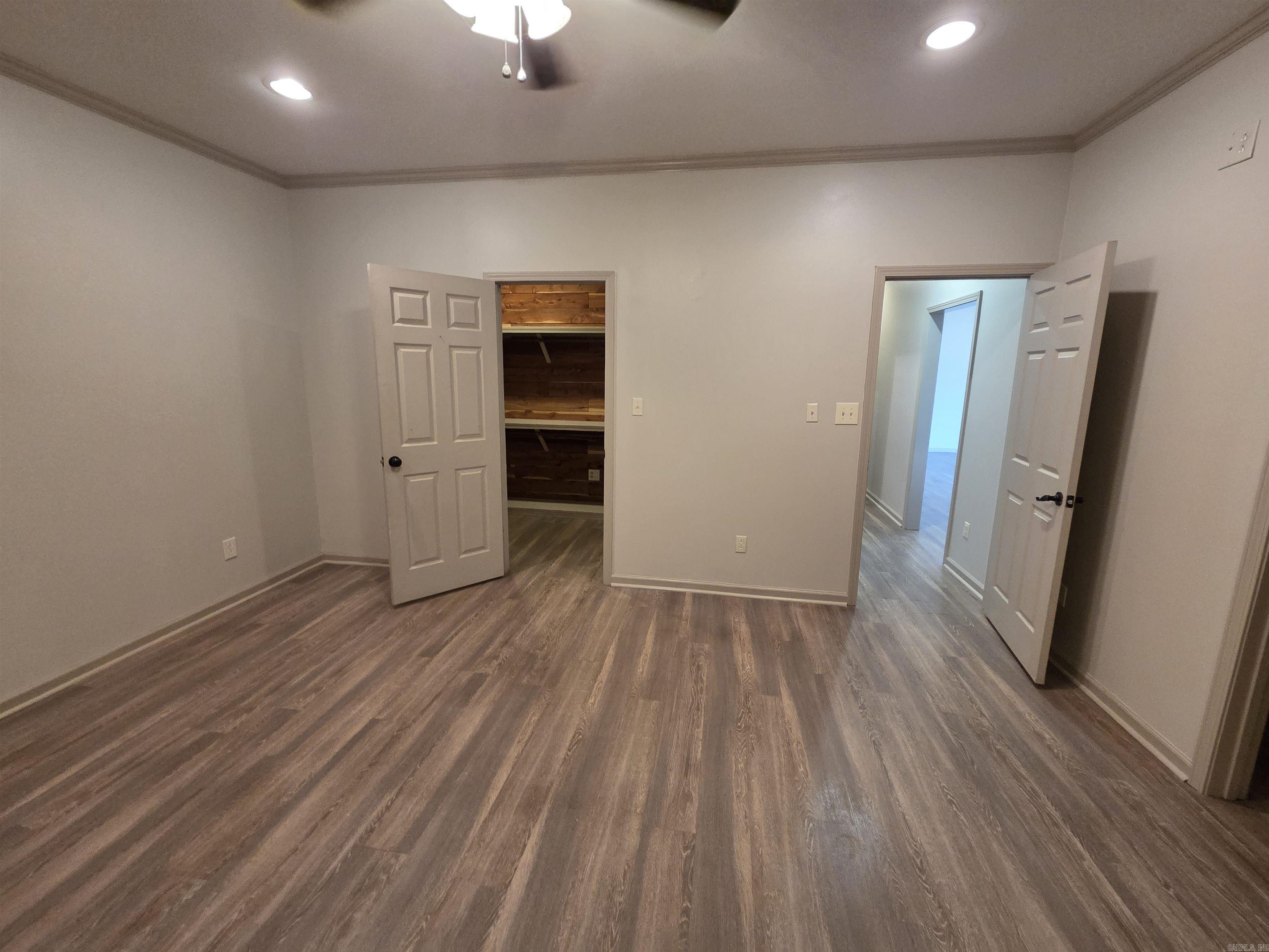 4205 Ryburn Rd Property Photo 10