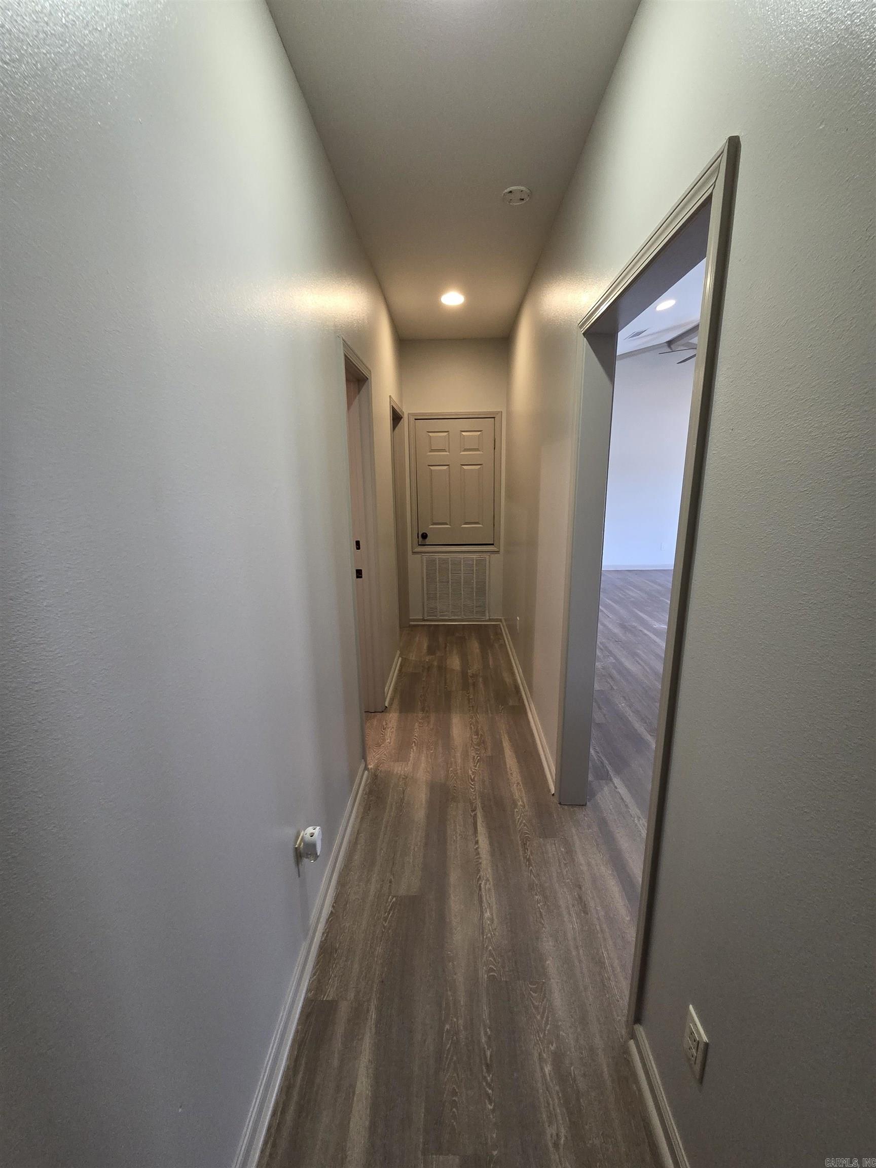 4205 Ryburn Rd Property Photo 11