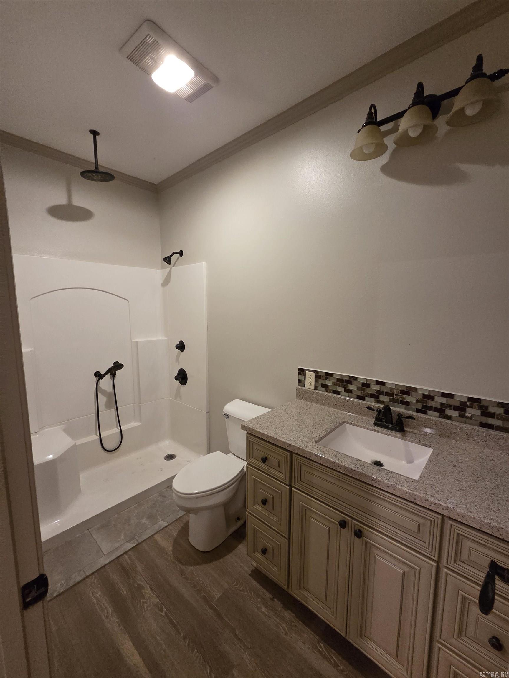 4205 Ryburn Rd Property Photo 12