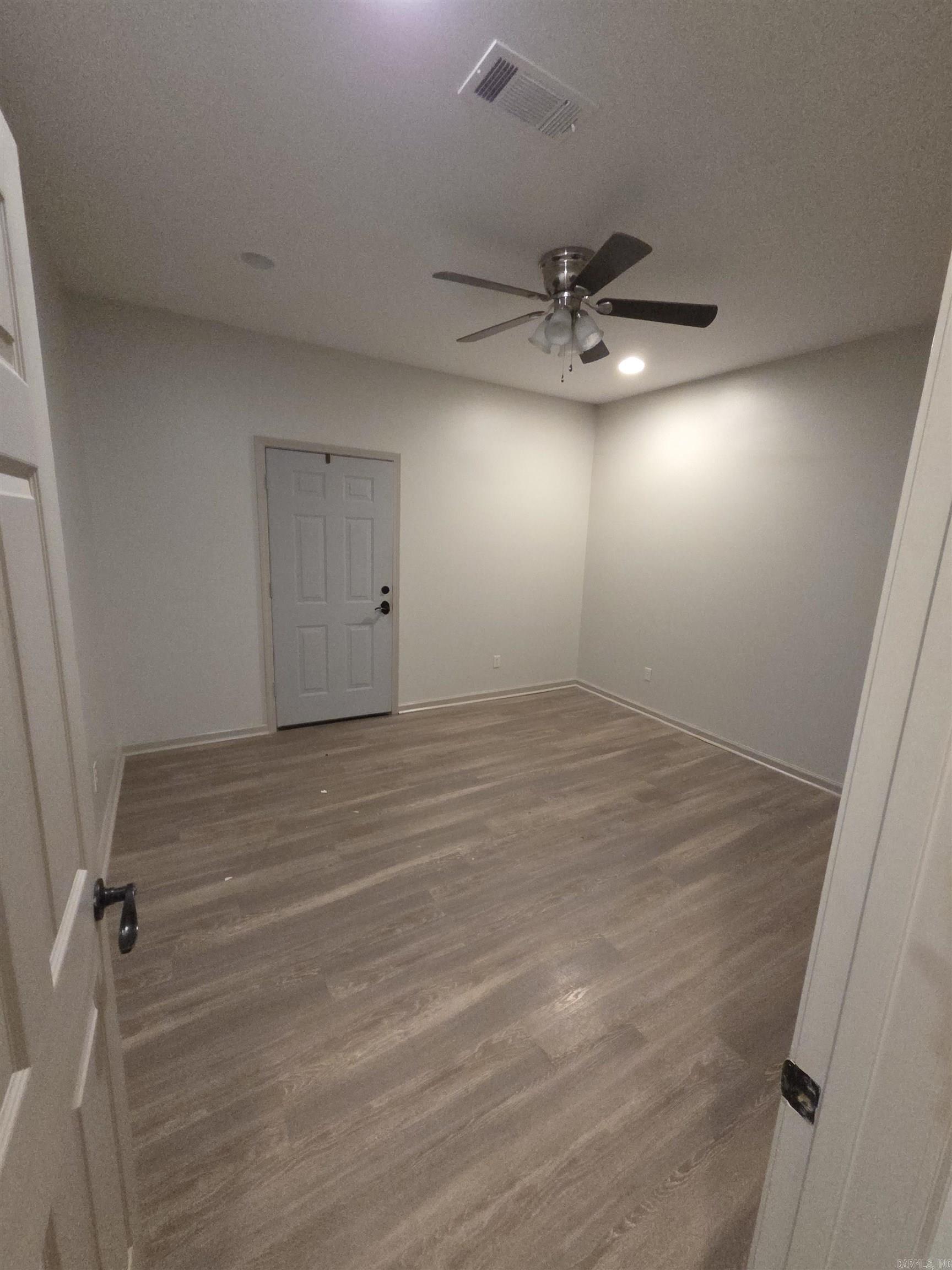 4205 Ryburn Rd Property Photo 15