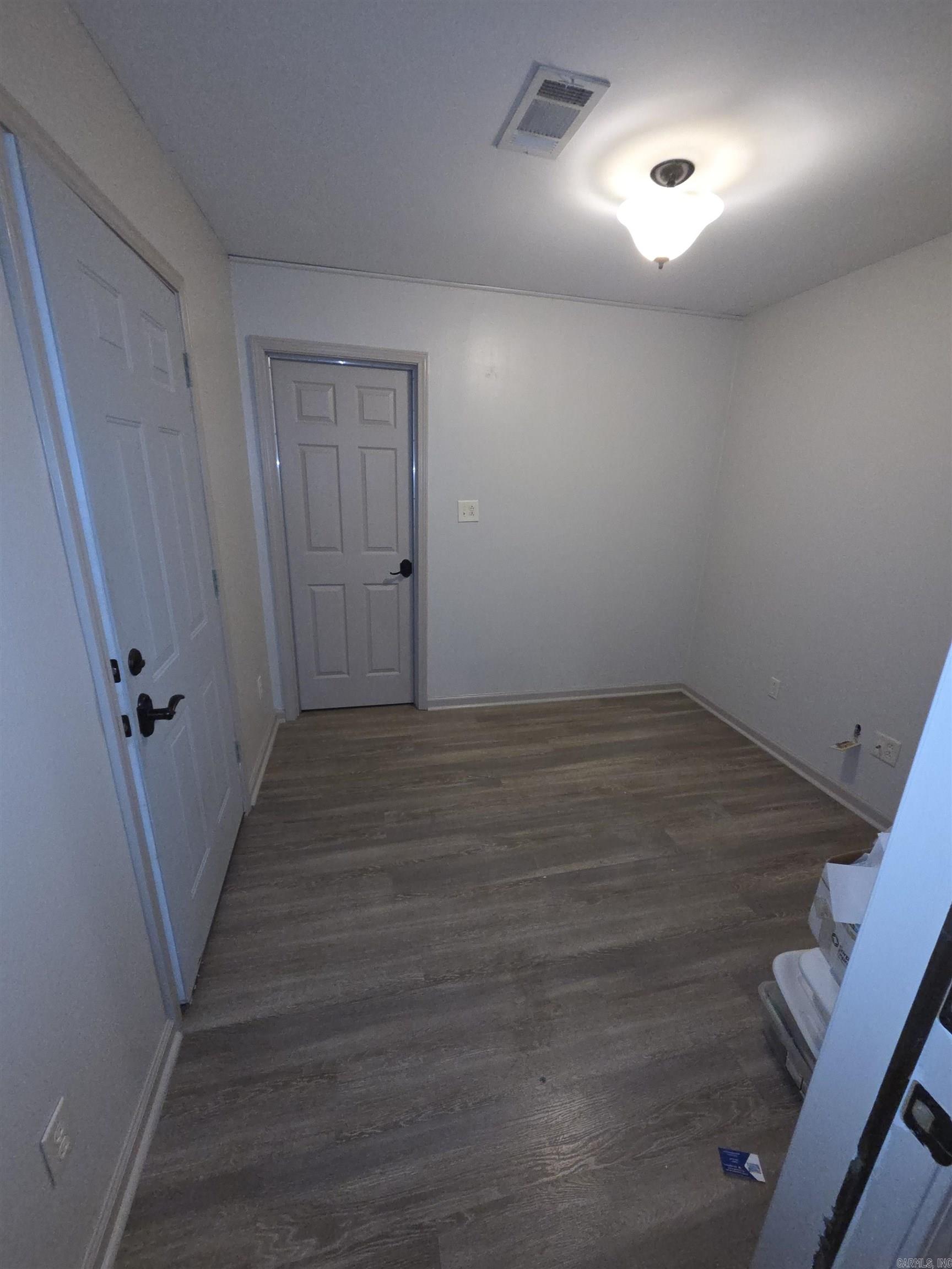 4205 Ryburn Rd Property Photo 17