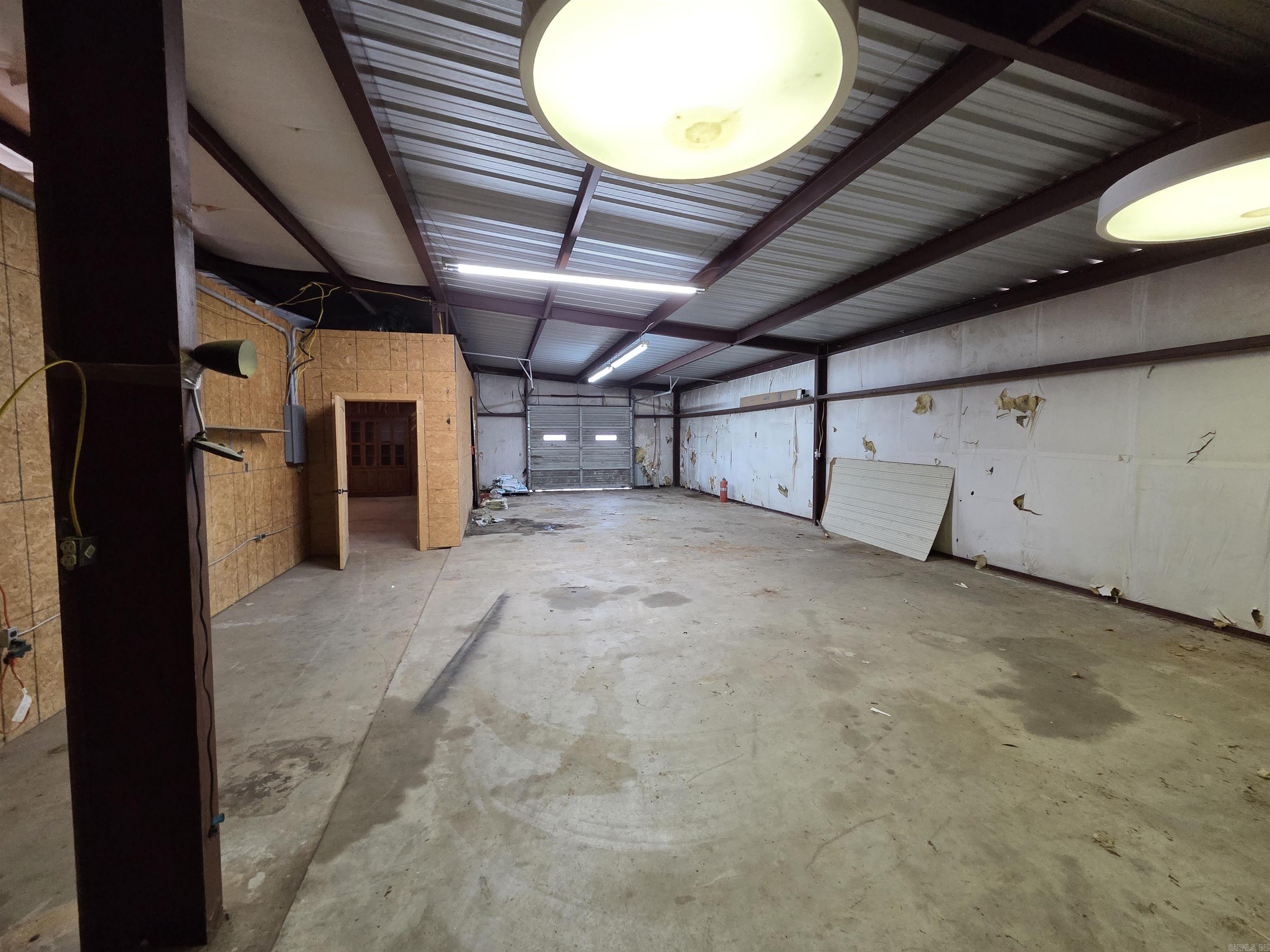4205 Ryburn Rd Property Photo 18