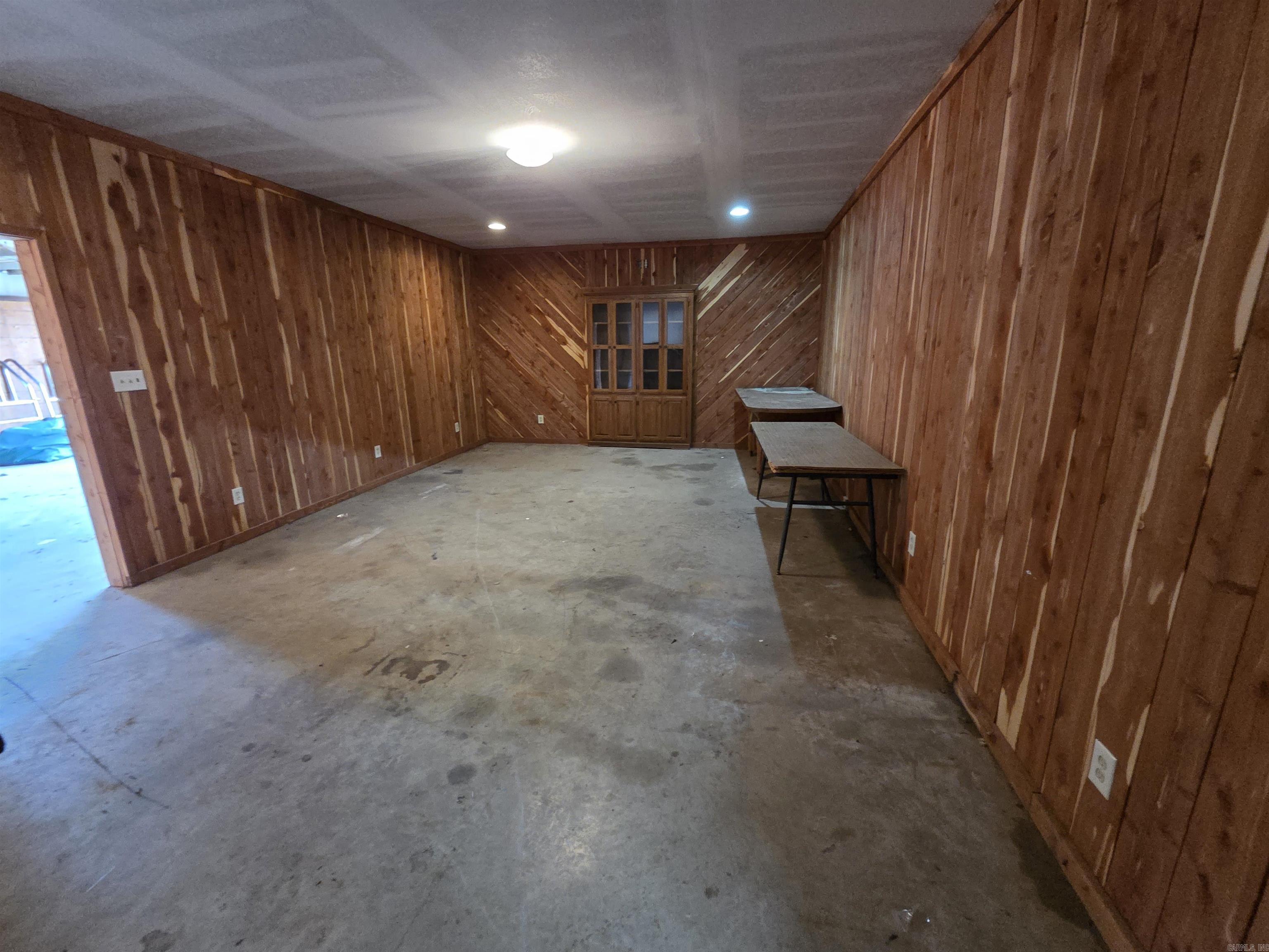 4205 Ryburn Rd Property Photo 19