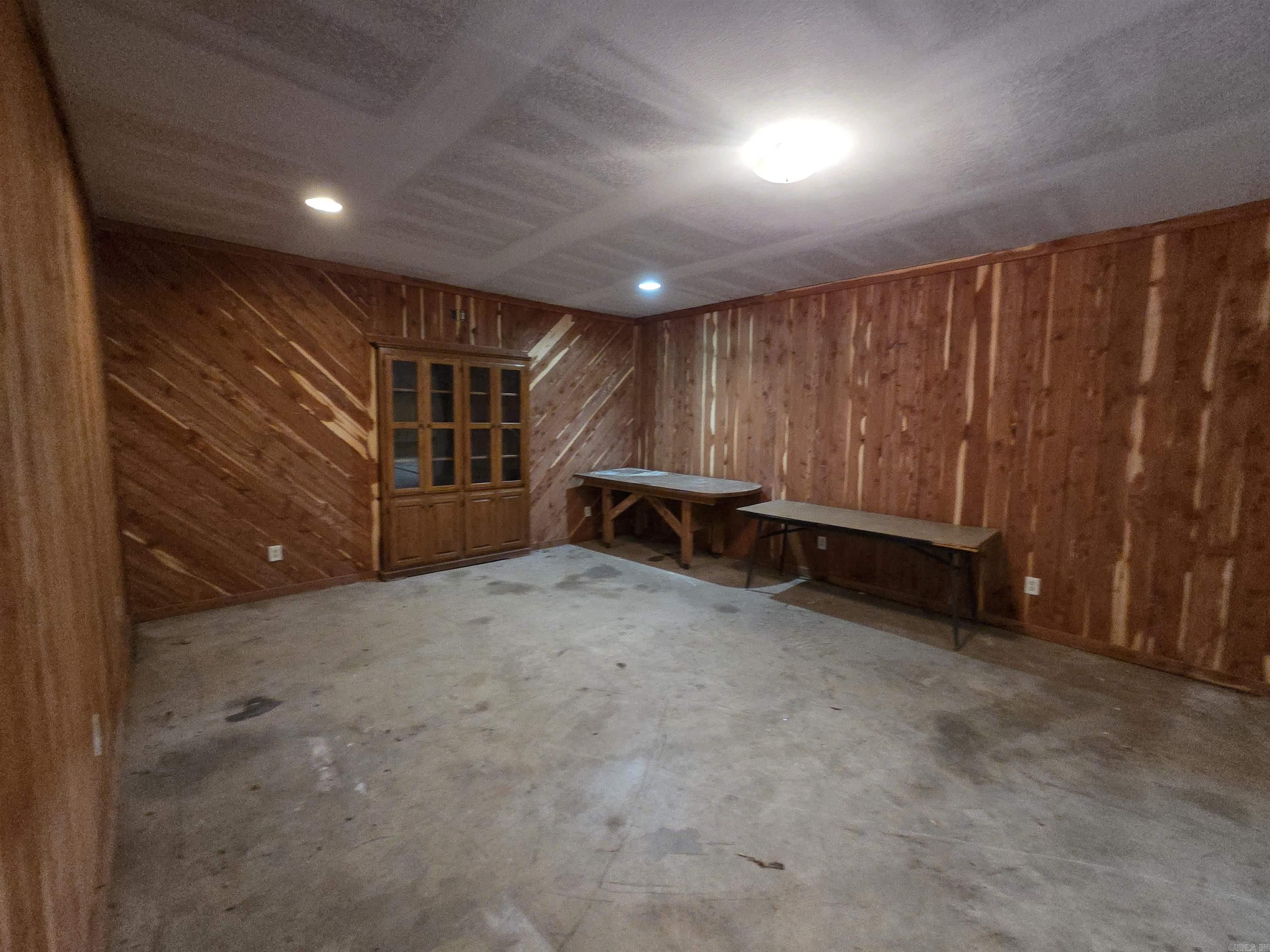 4205 Ryburn Rd Property Photo 20