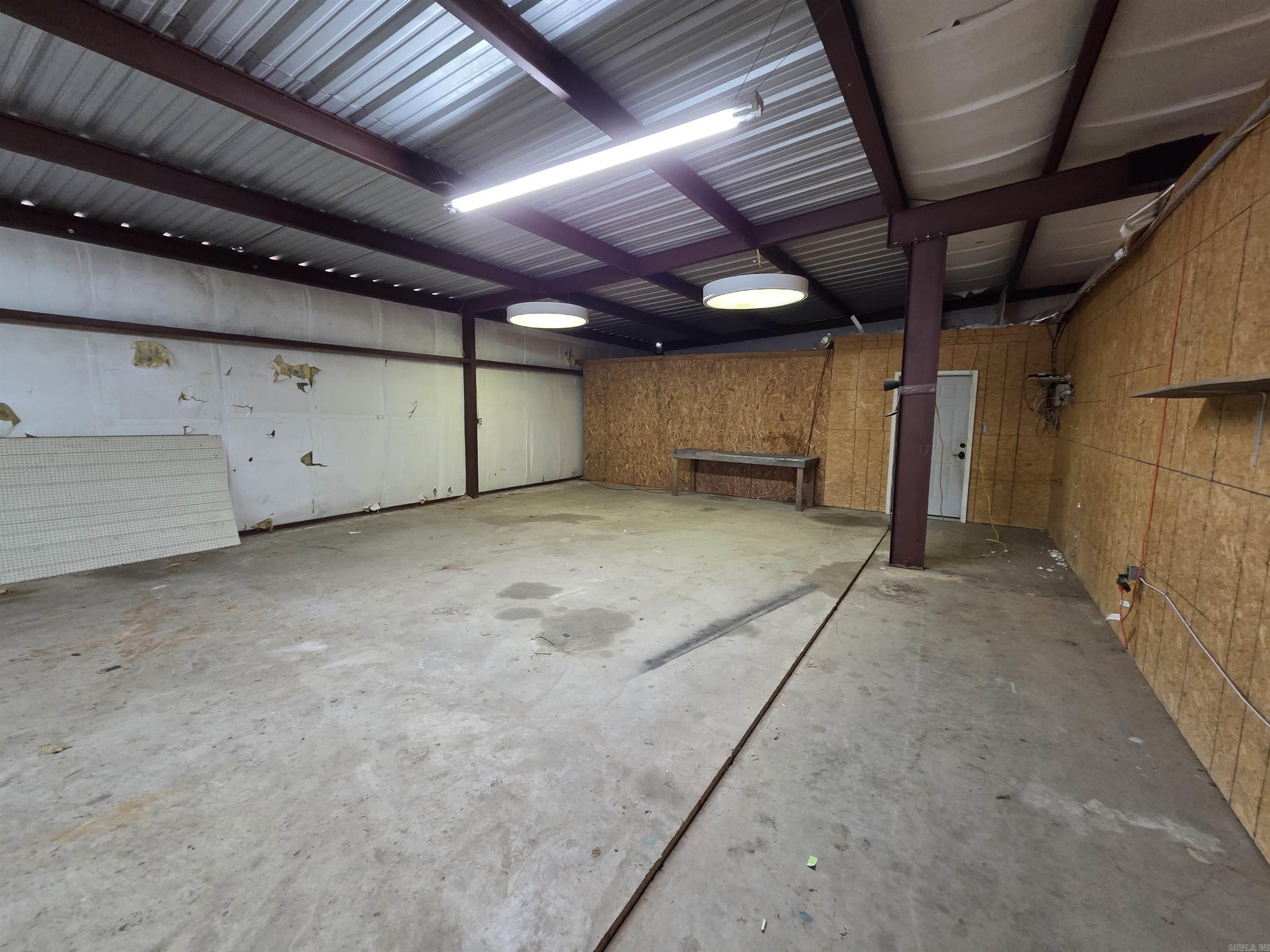 4205 Ryburn Rd Property Photo 21