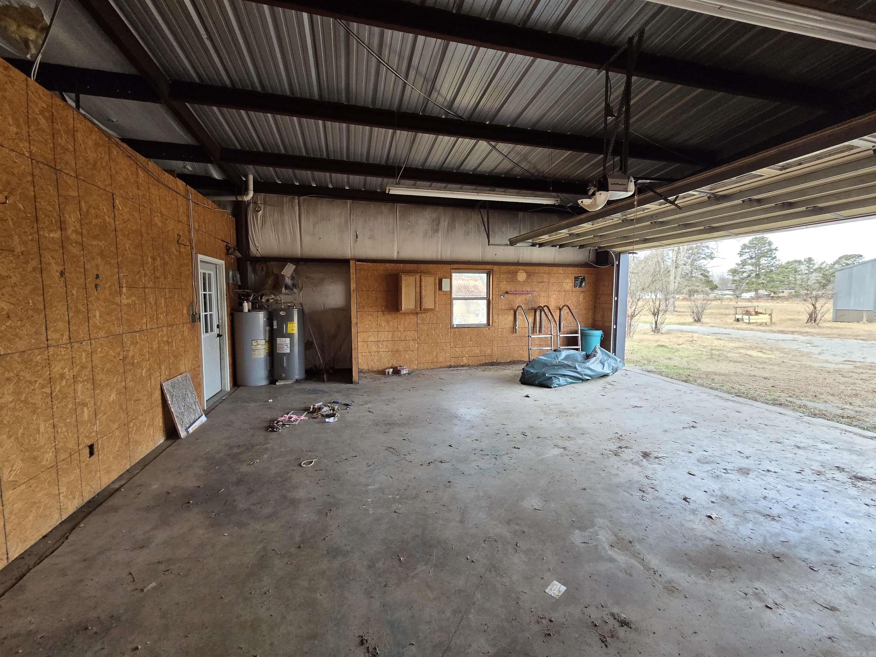 4205 Ryburn Rd Property Photo 22