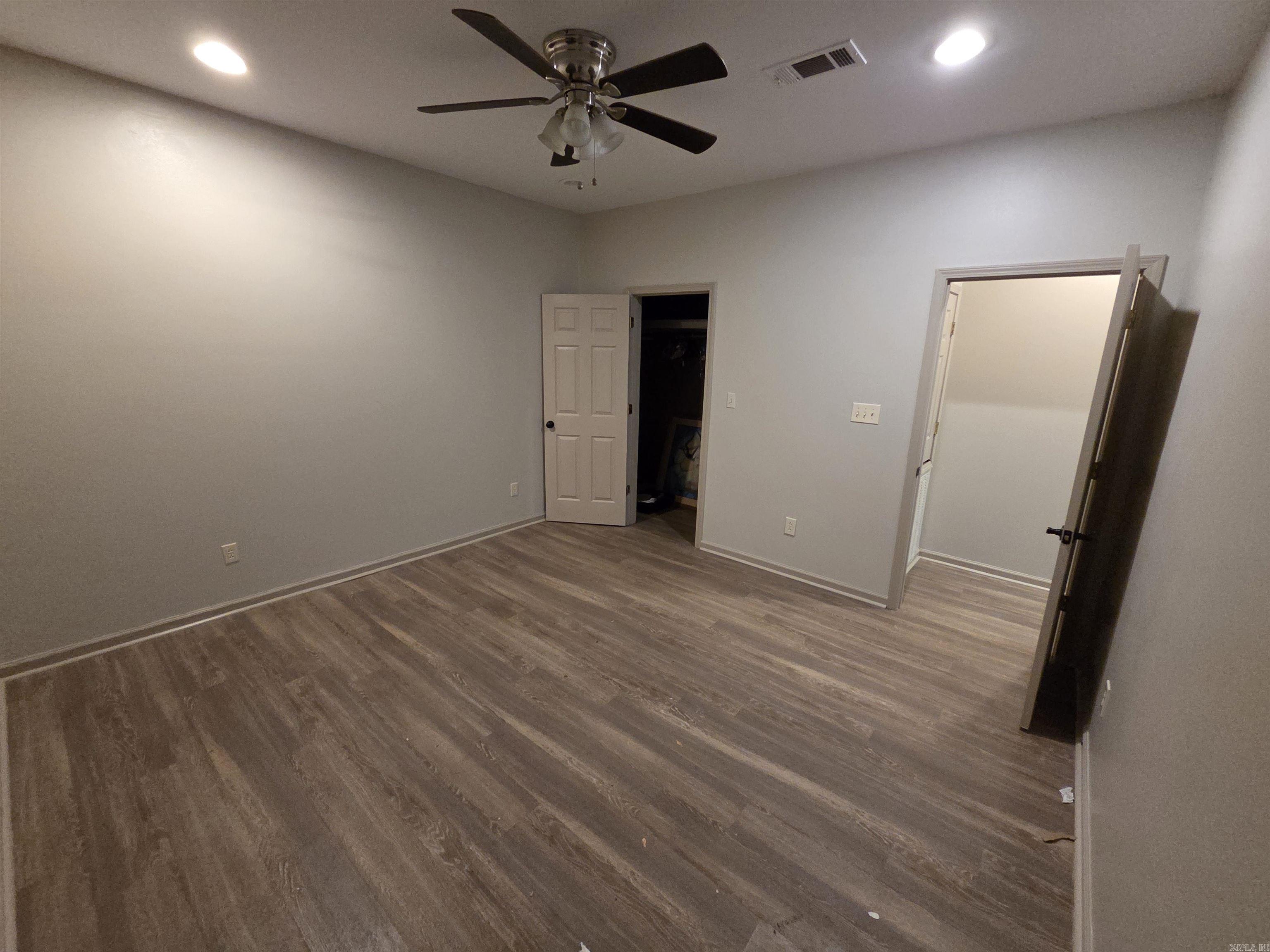 4205 Ryburn Rd Property Photo 23