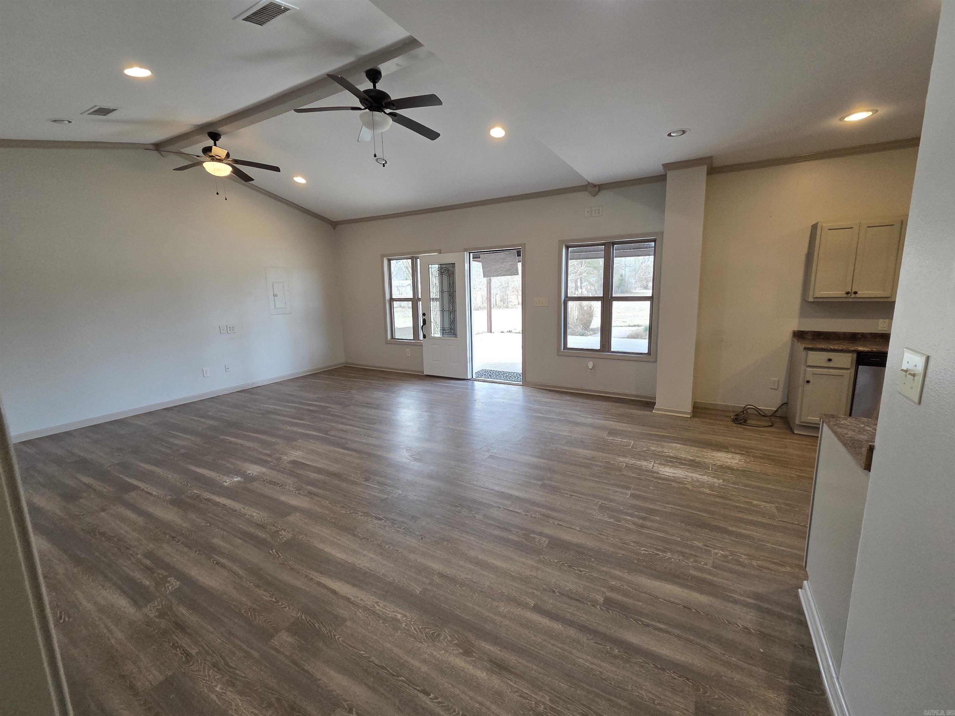 4205 Ryburn Rd Property Photo 24