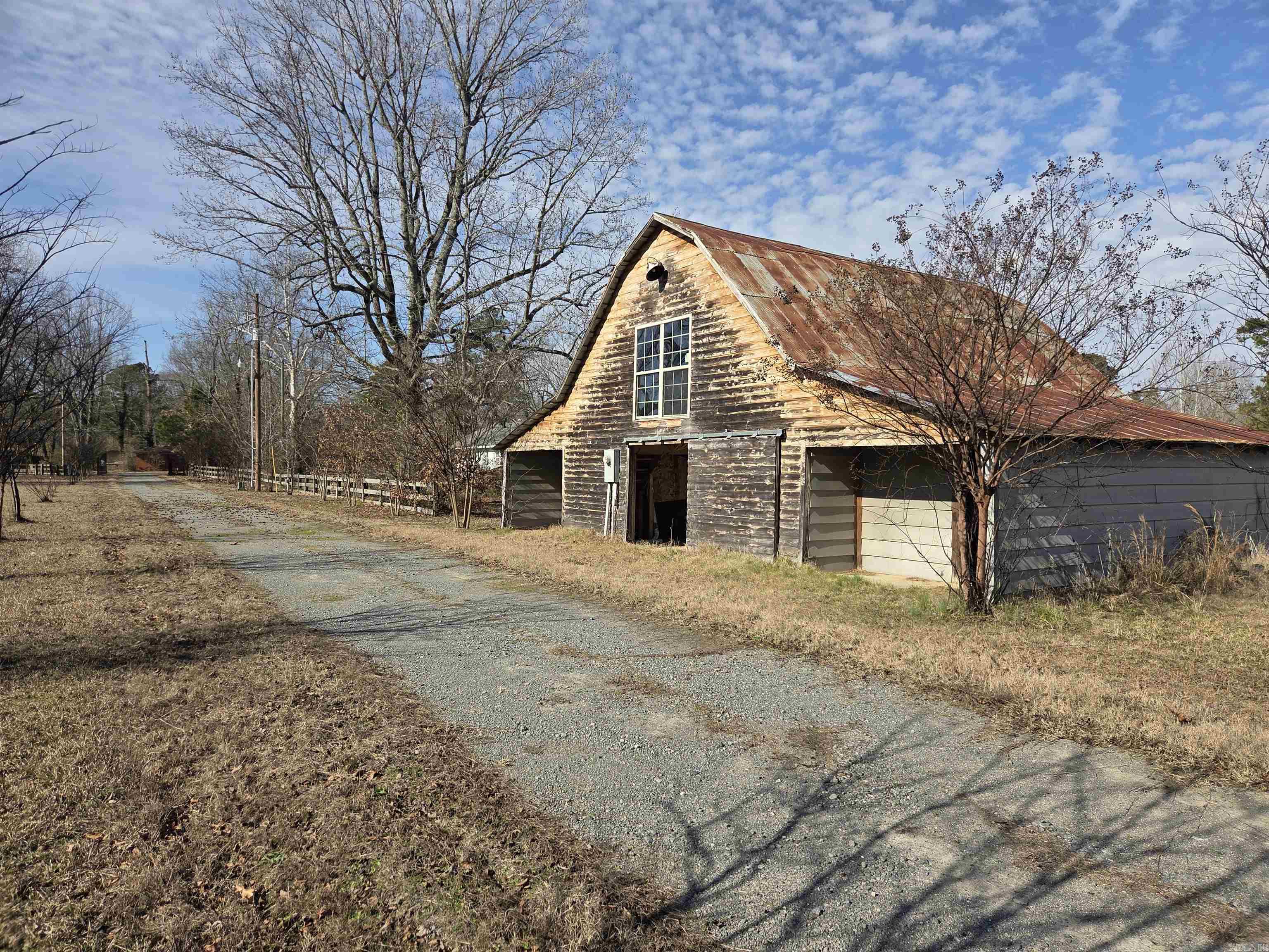 4205 Ryburn Rd Property Photo 33