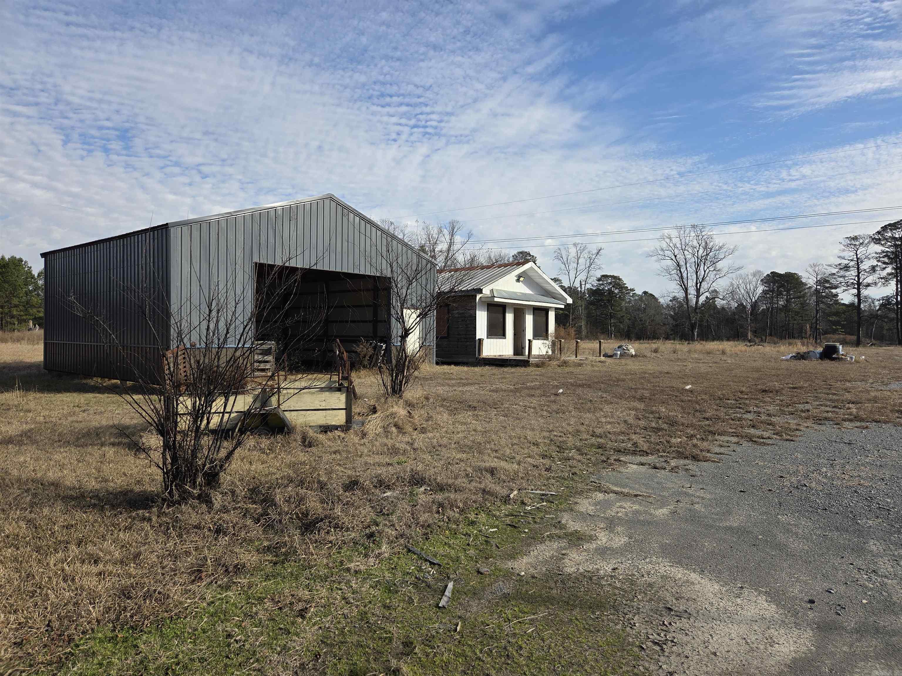 4205 Ryburn Rd Property Photo 35