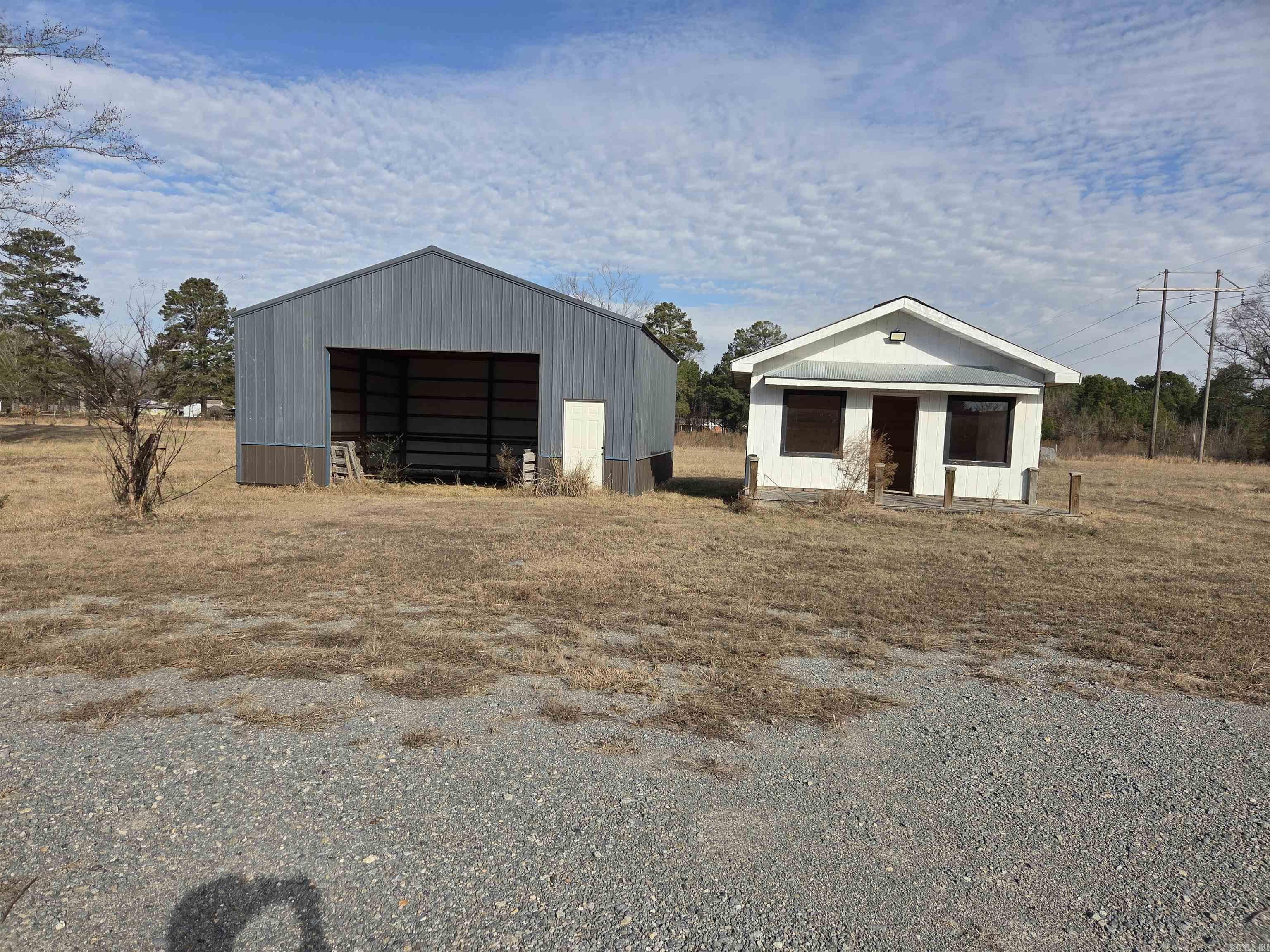 4205 Ryburn Rd Property Photo 36