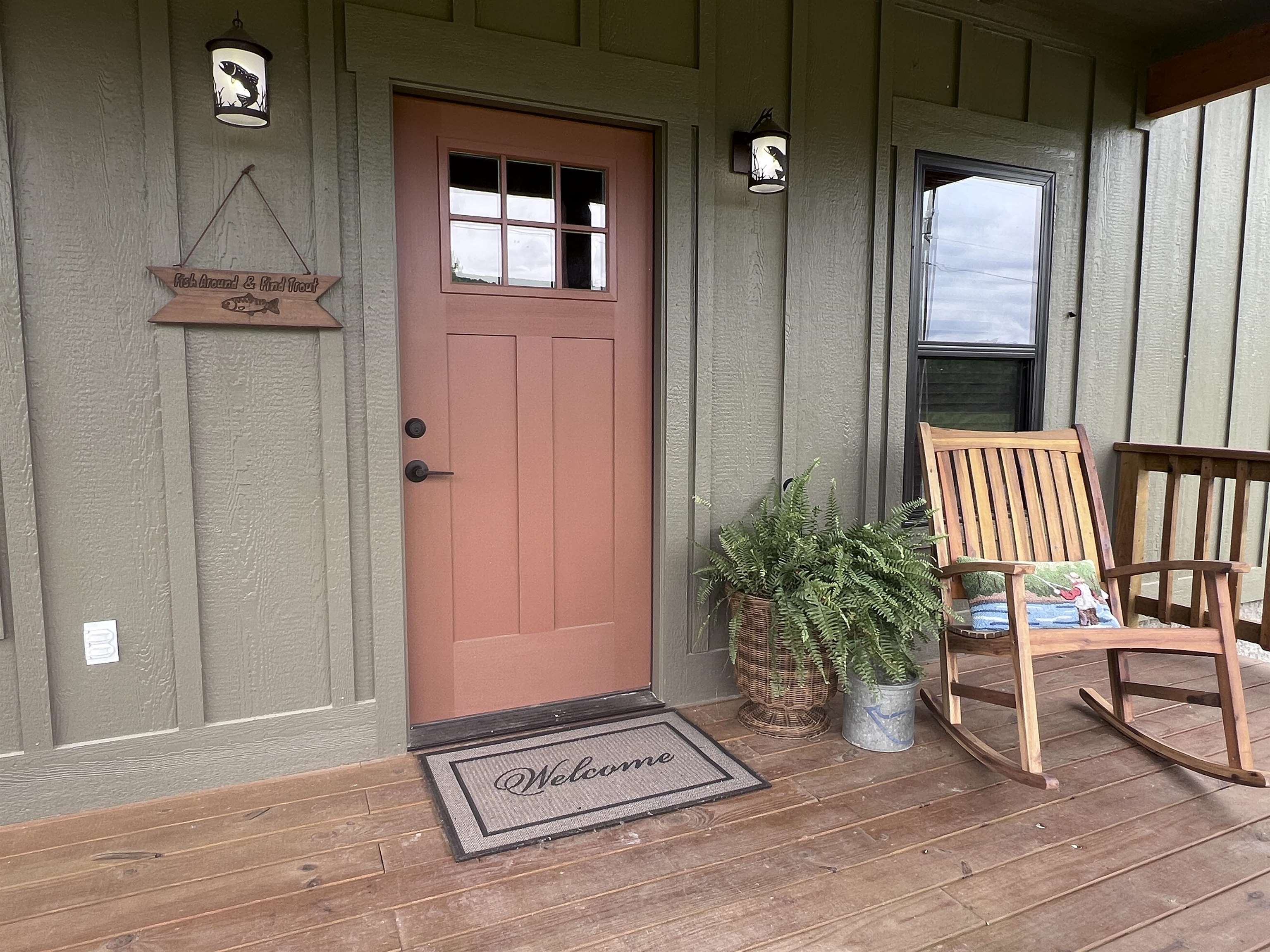2 N Riverview Lane Property Photo 2