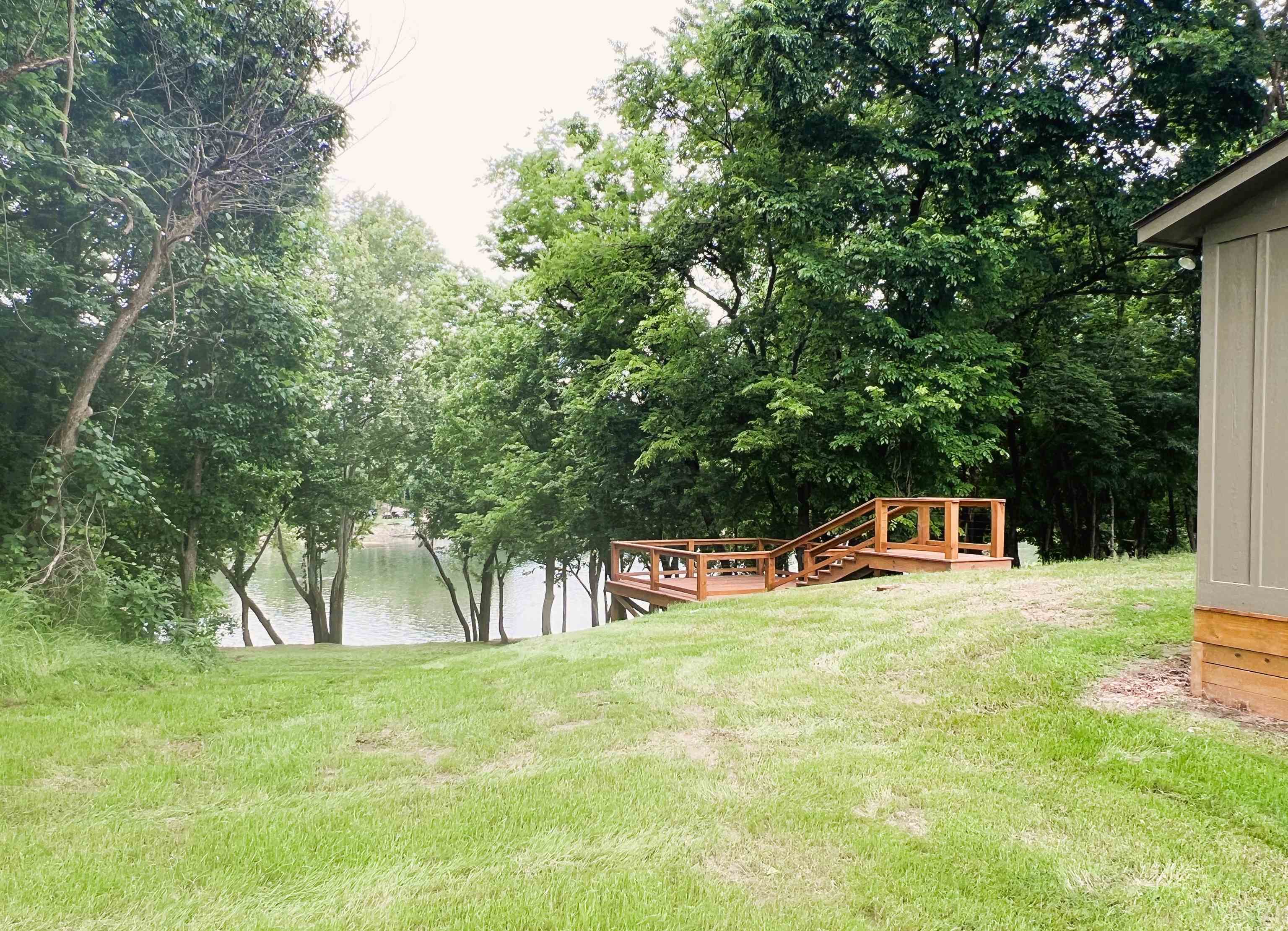 2 N Riverview Lane Property Photo 3