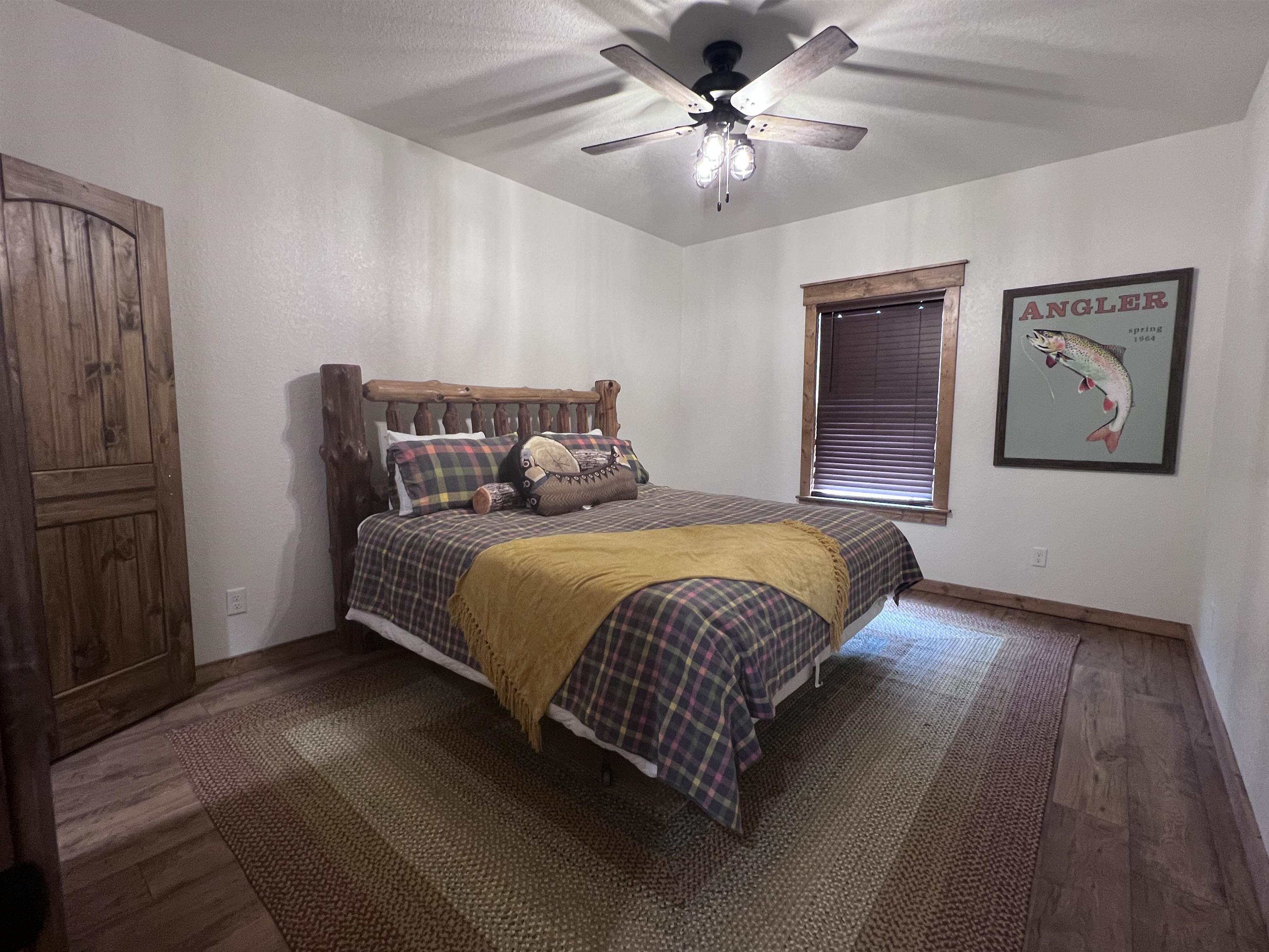 2 N Riverview Lane Property Photo 12