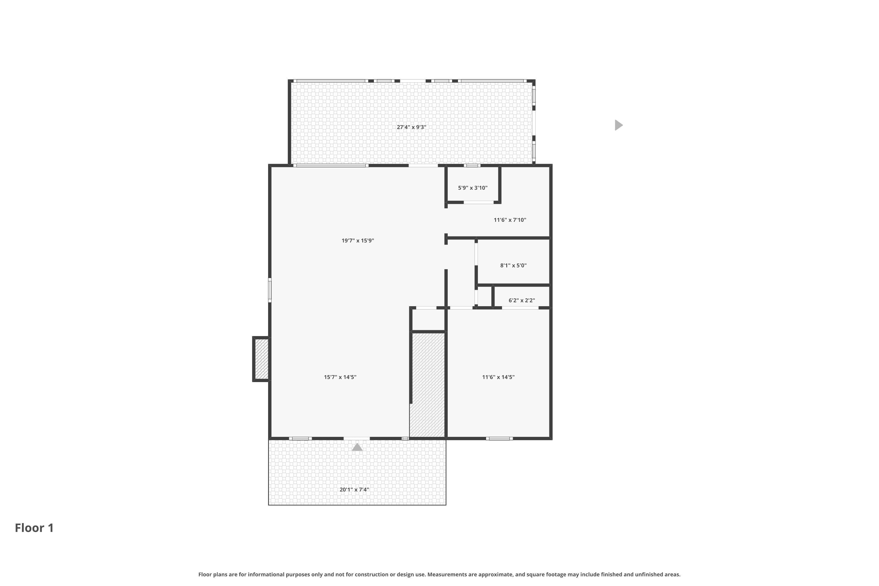2 N Riverview Lane Property Photo 15