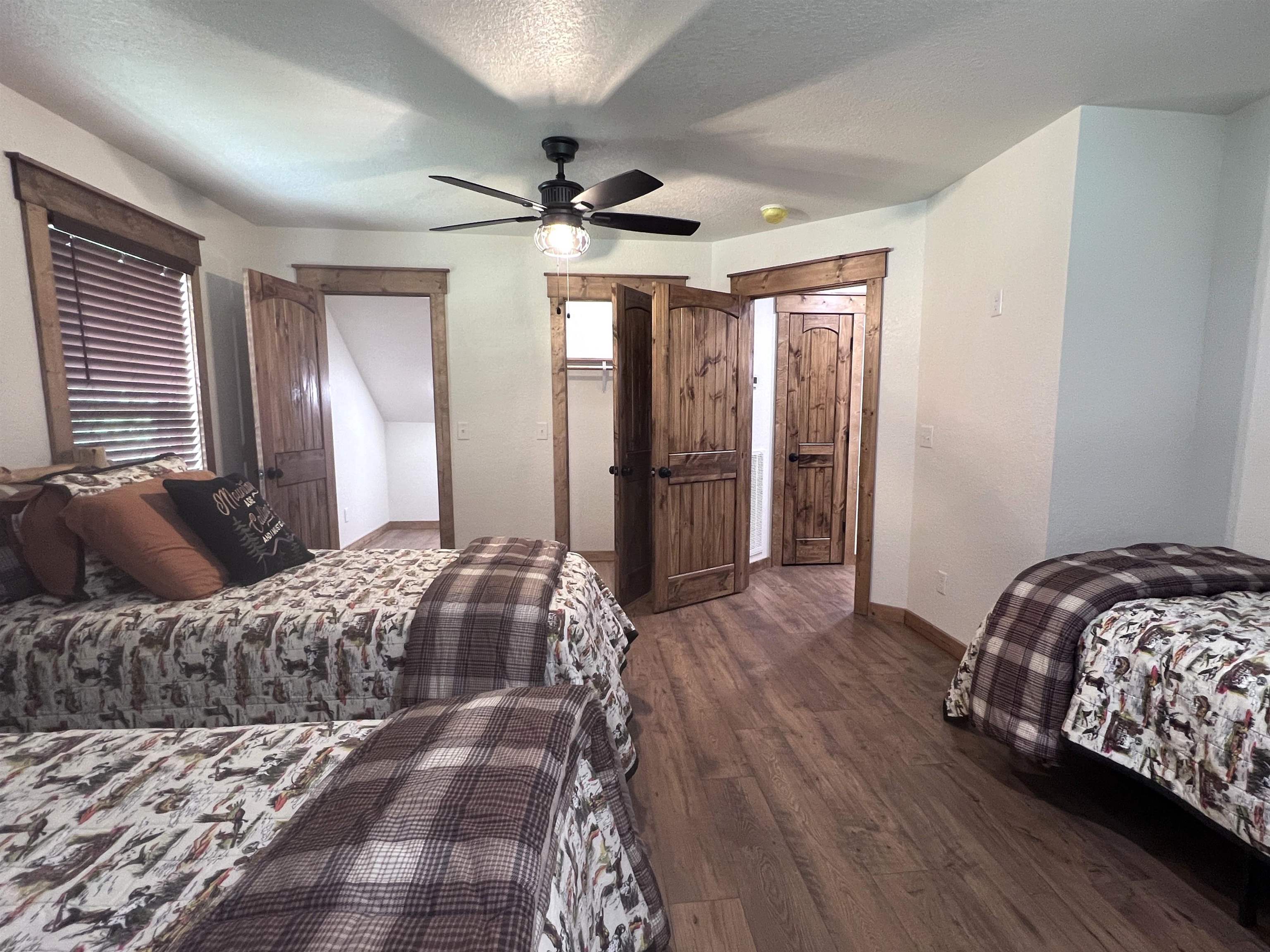 2 N Riverview Lane Property Photo 19