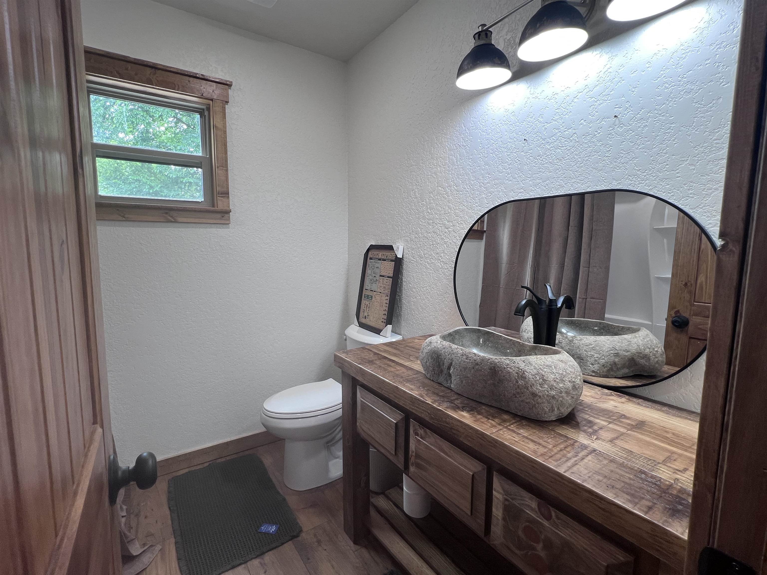 2 N Riverview Lane Property Photo 20