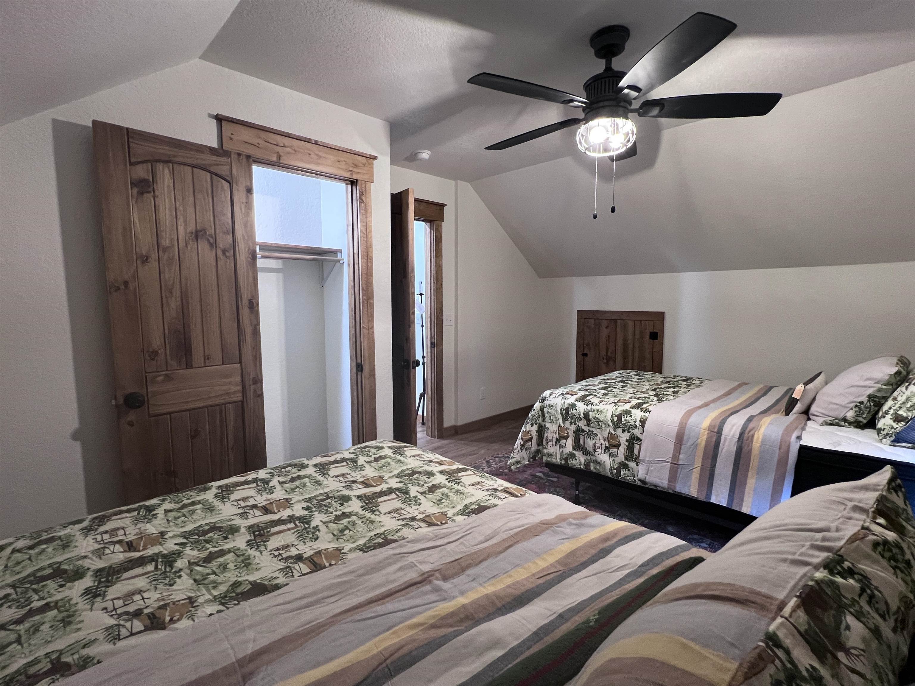 2 N Riverview Lane Property Photo 22