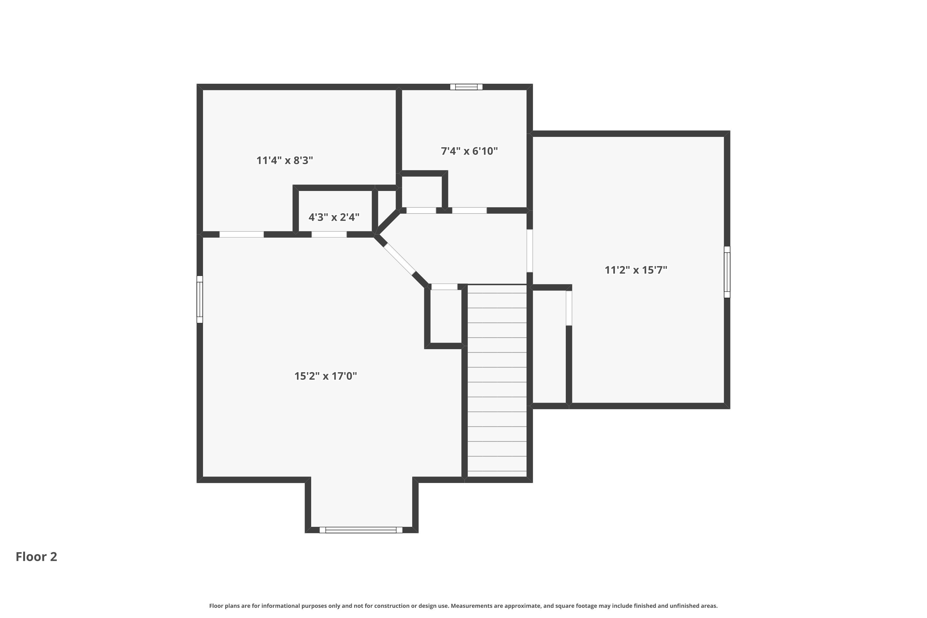 2 N Riverview Lane Property Photo 23