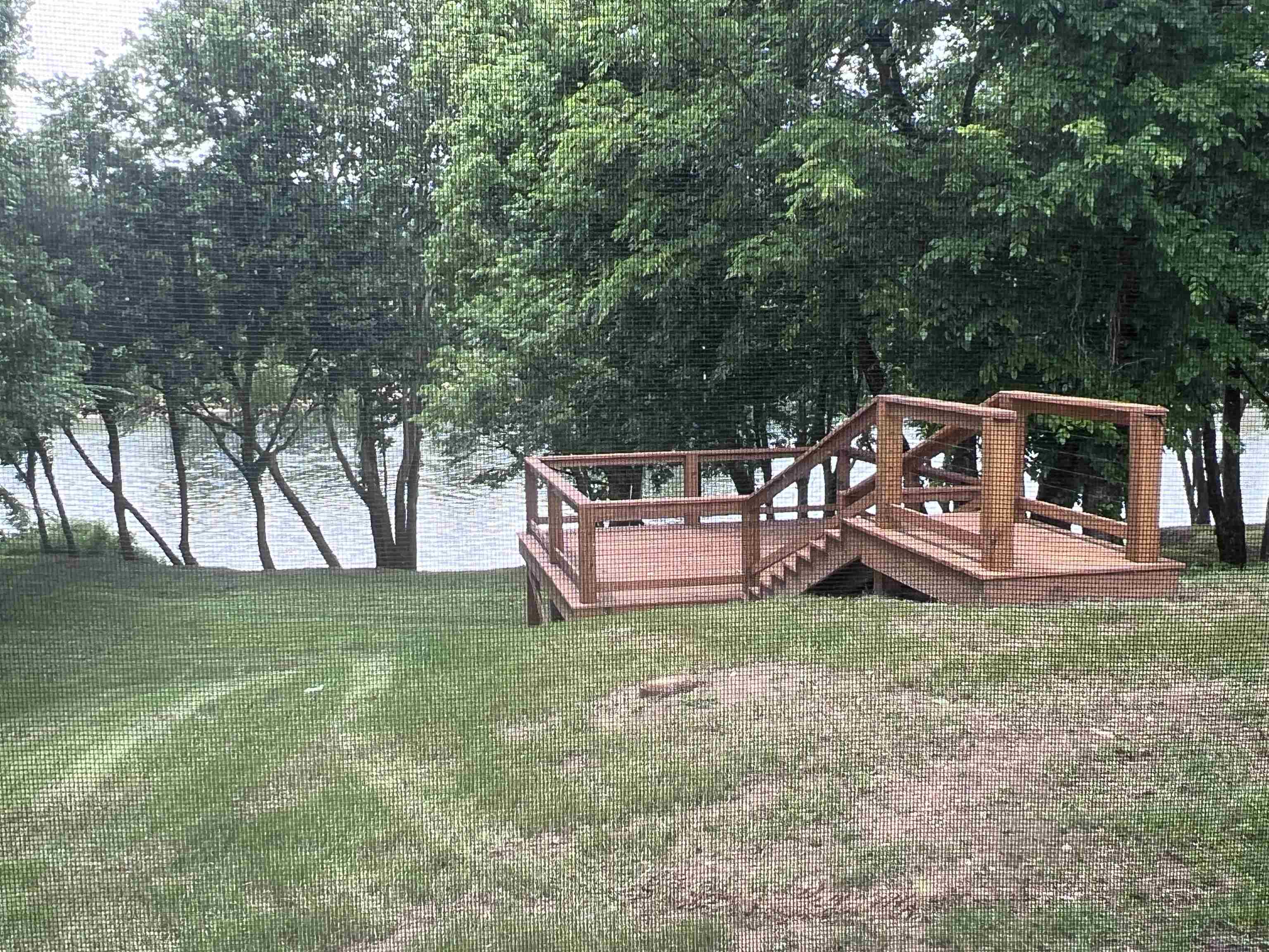 2 N Riverview Lane Property Photo 25