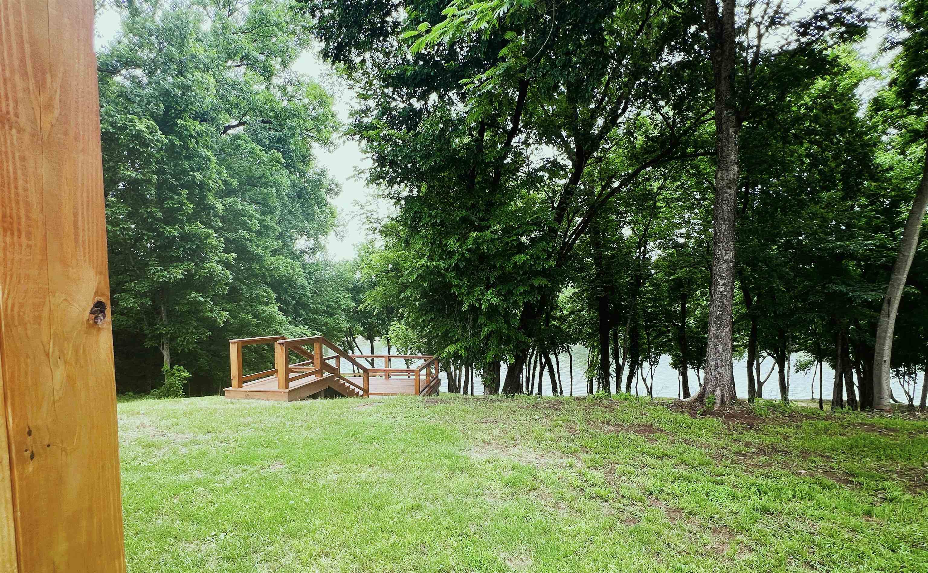 2 N Riverview Lane Property Photo 26