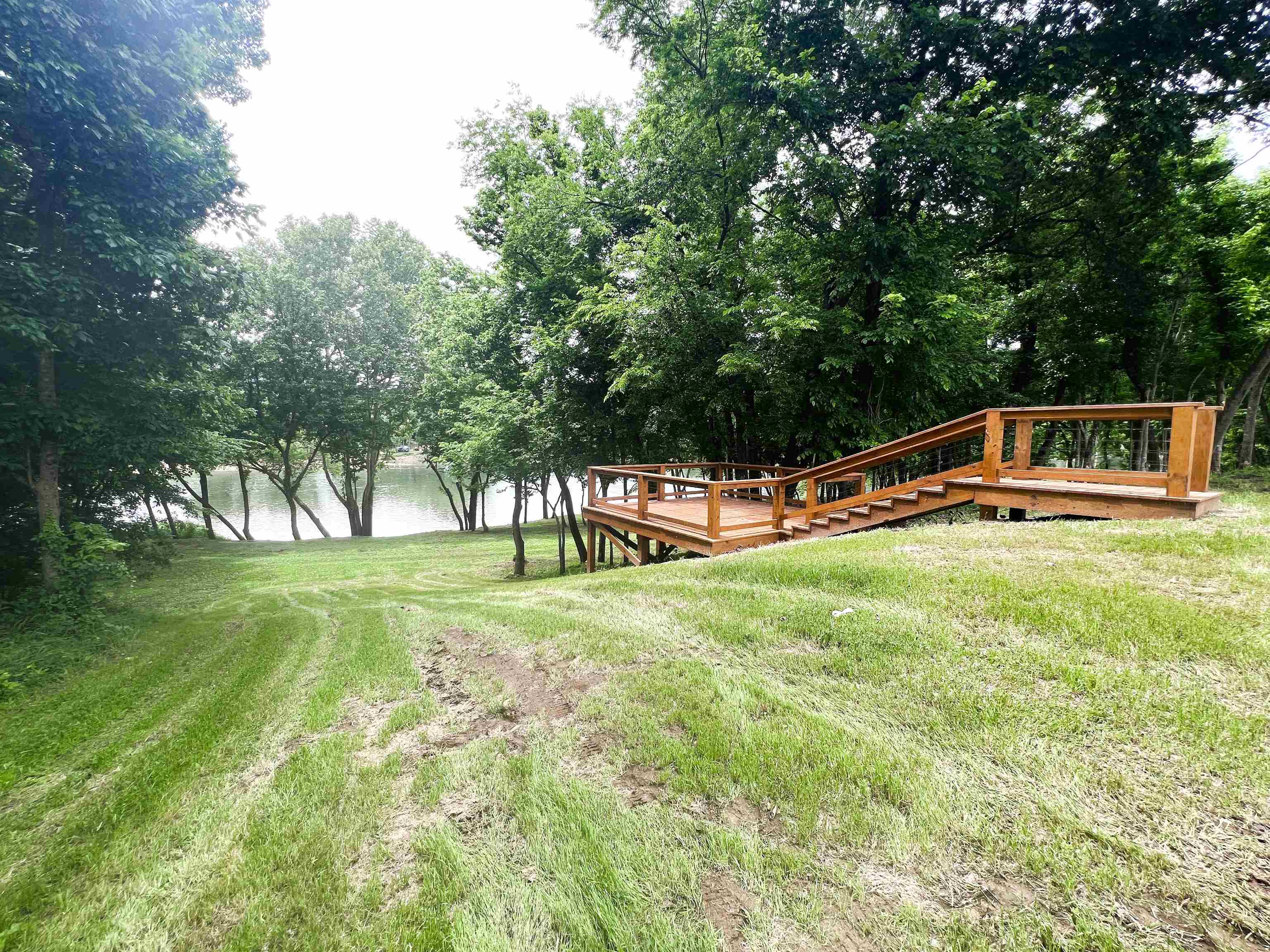 2 N Riverview Lane Property Photo 27