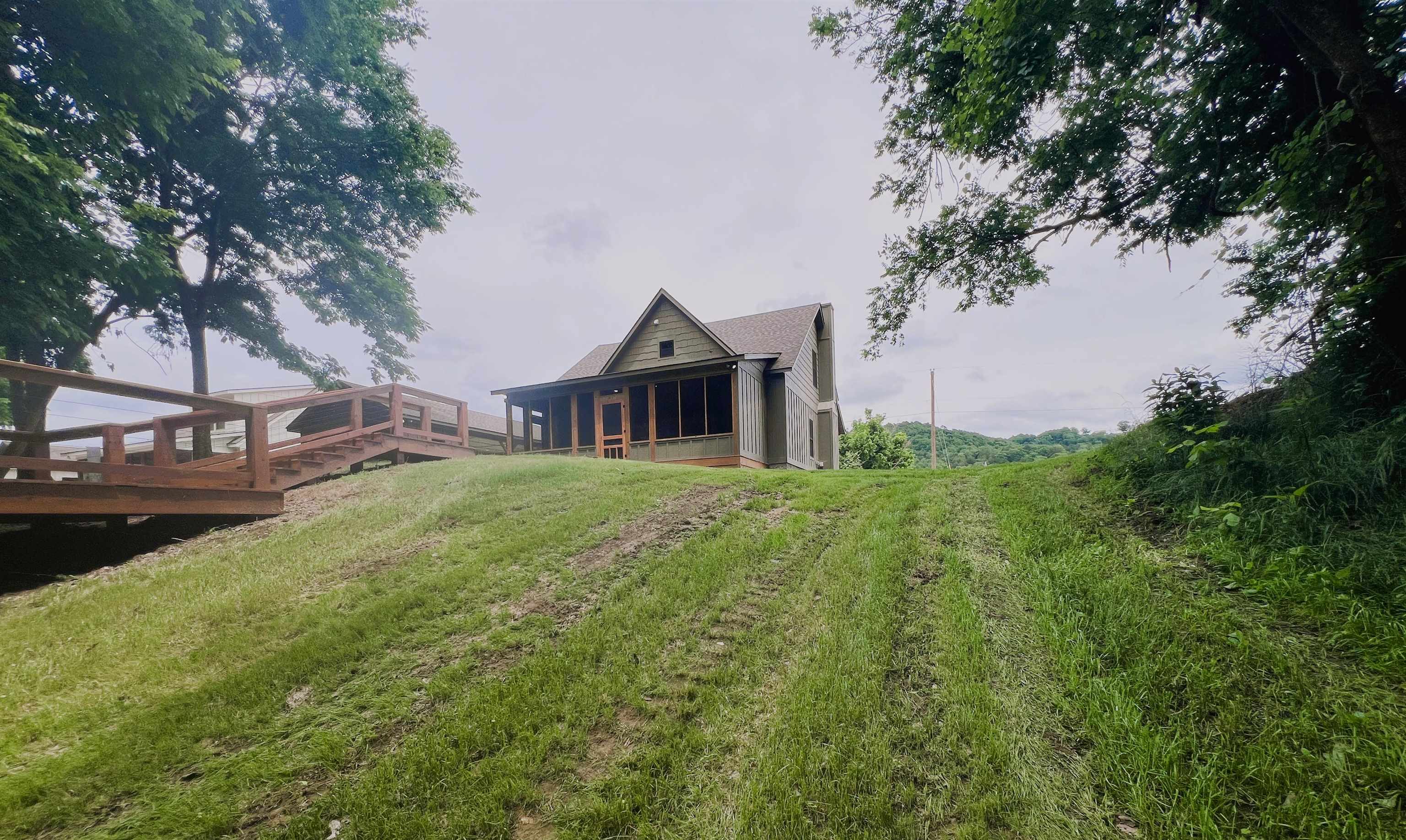 2 N Riverview Lane Property Photo 30