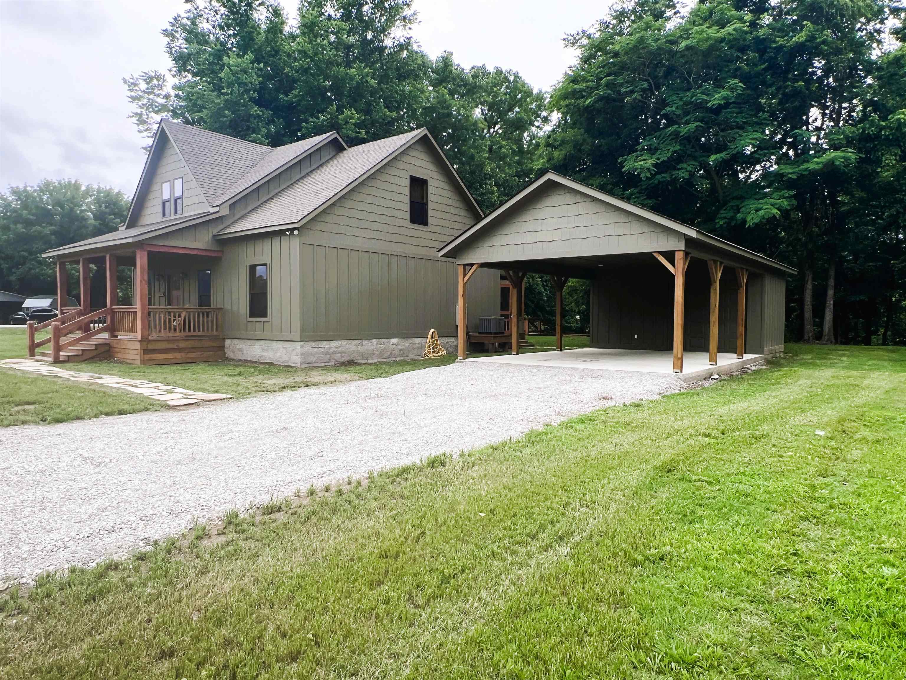 2 N Riverview Lane Property Photo 31