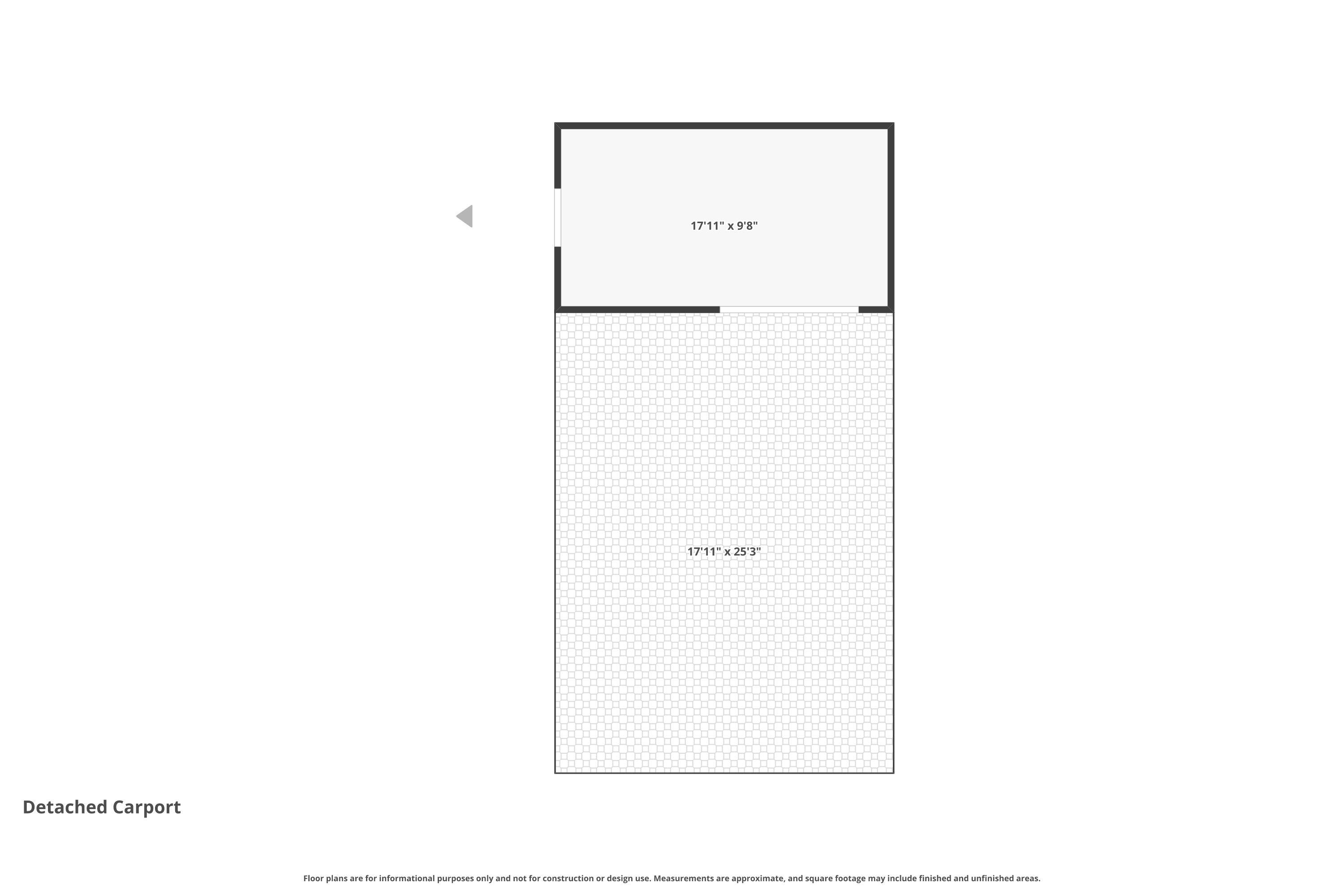 2 N Riverview Lane Property Photo 33