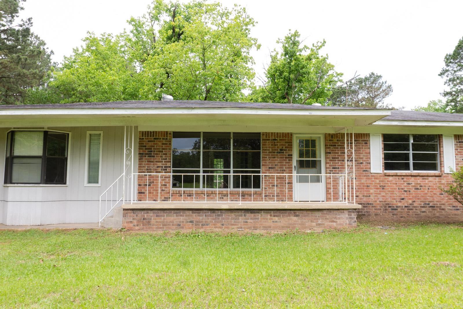 6961 W Hwy 8 Property Photo 1