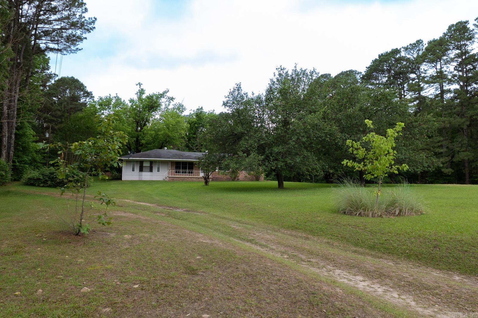 6961 W Hwy 8 Property Photo 6