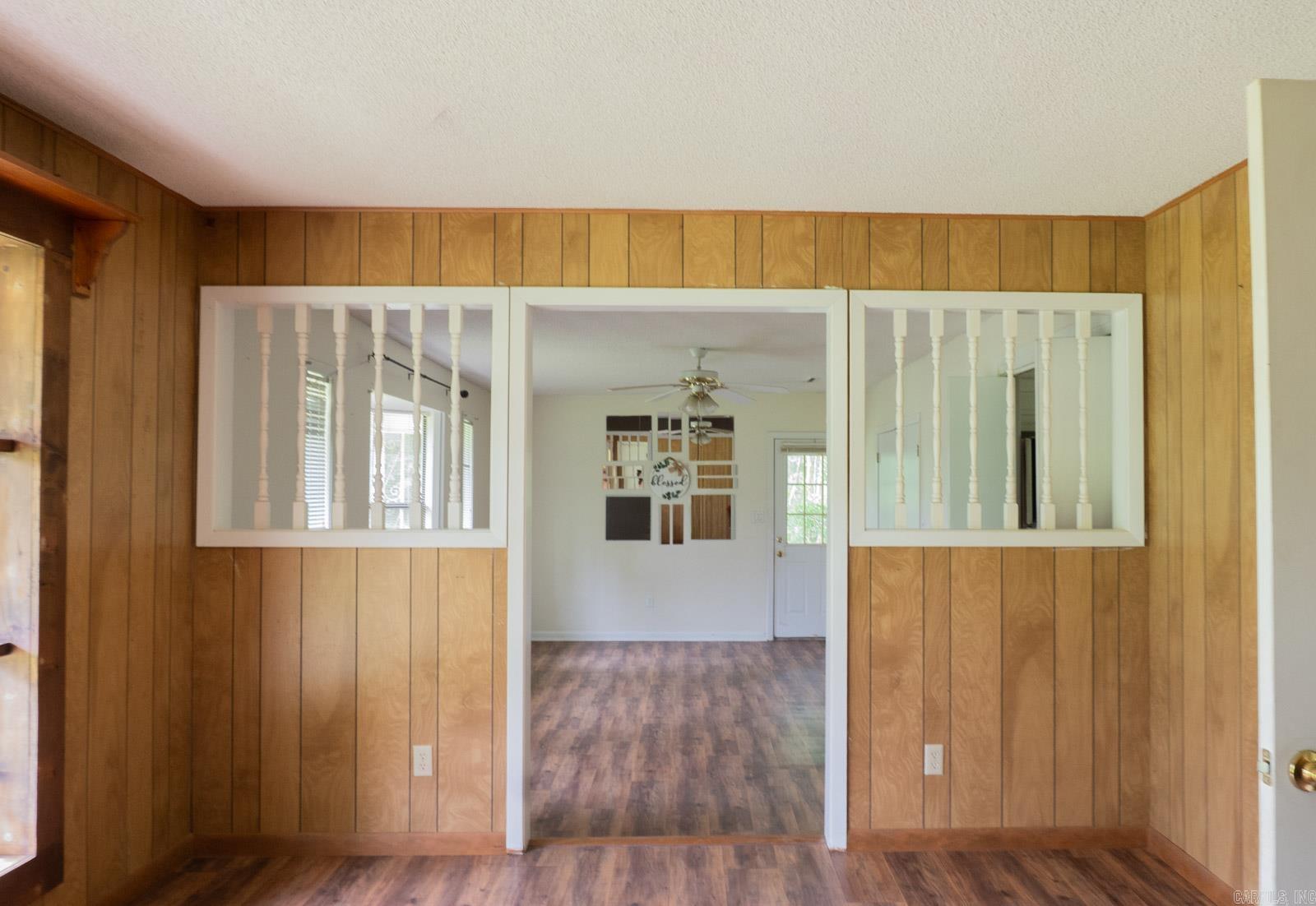 6961 W Hwy 8 Property Photo 8