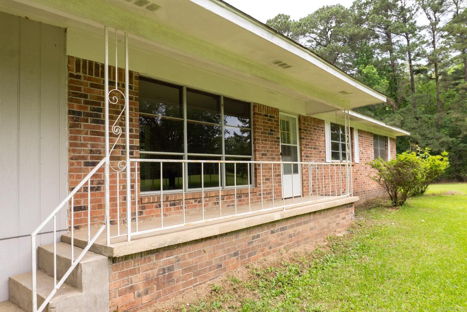 6961 W Hwy 8 Property Photo 25