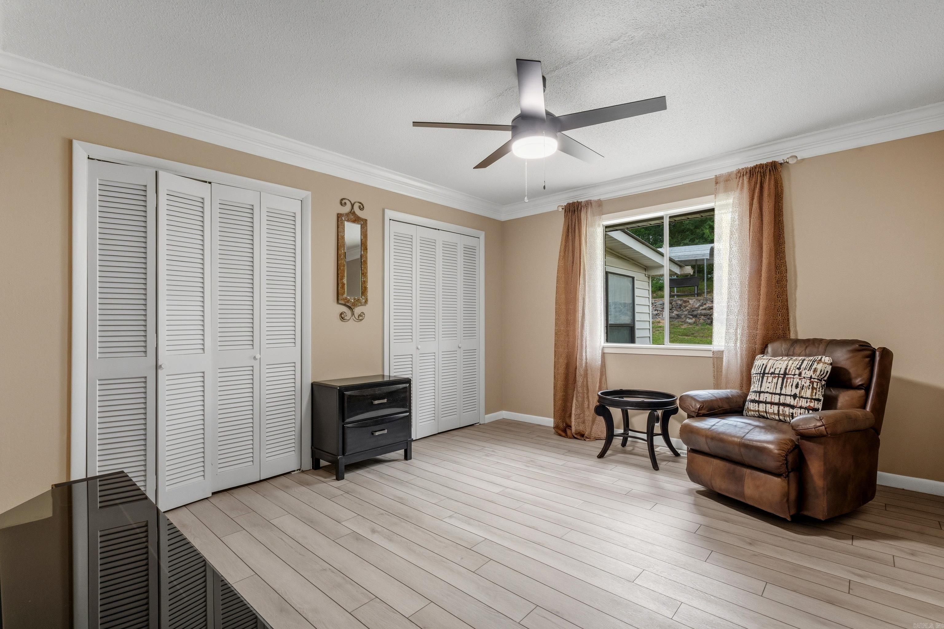 140 Amity Rd Road Property Photo 26