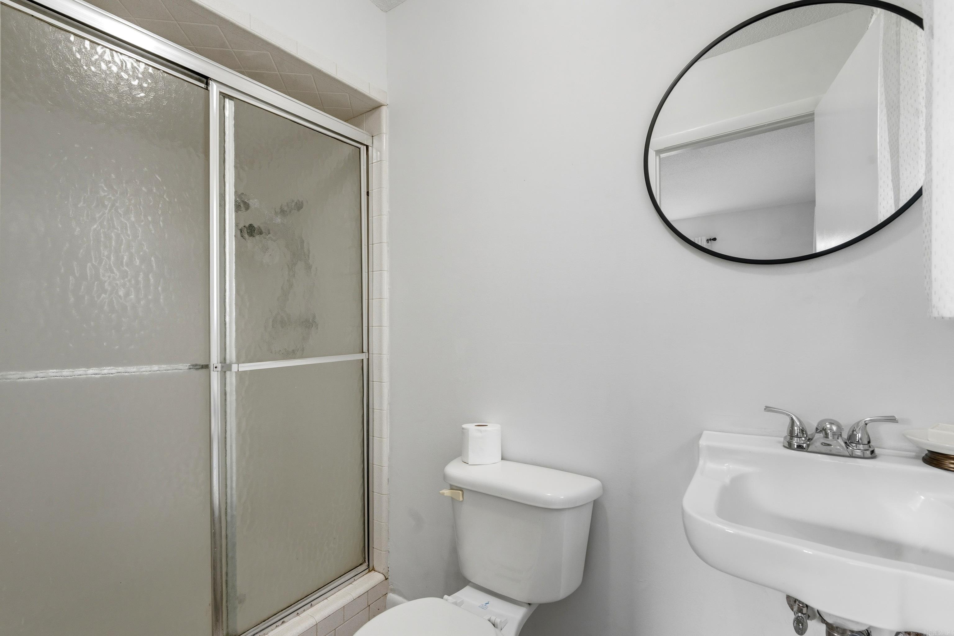 140 Amity Rd Road Property Photo 31