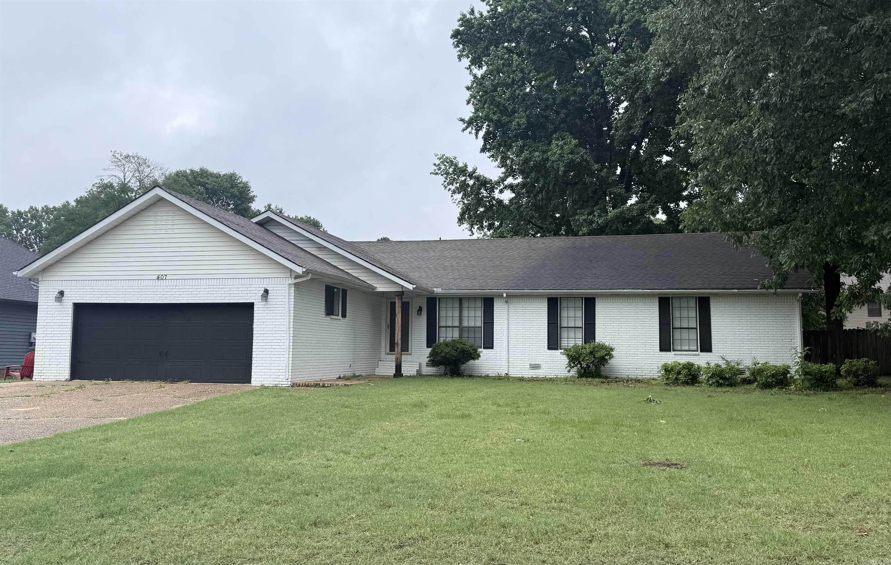 407 Meriwether Property Photo 1